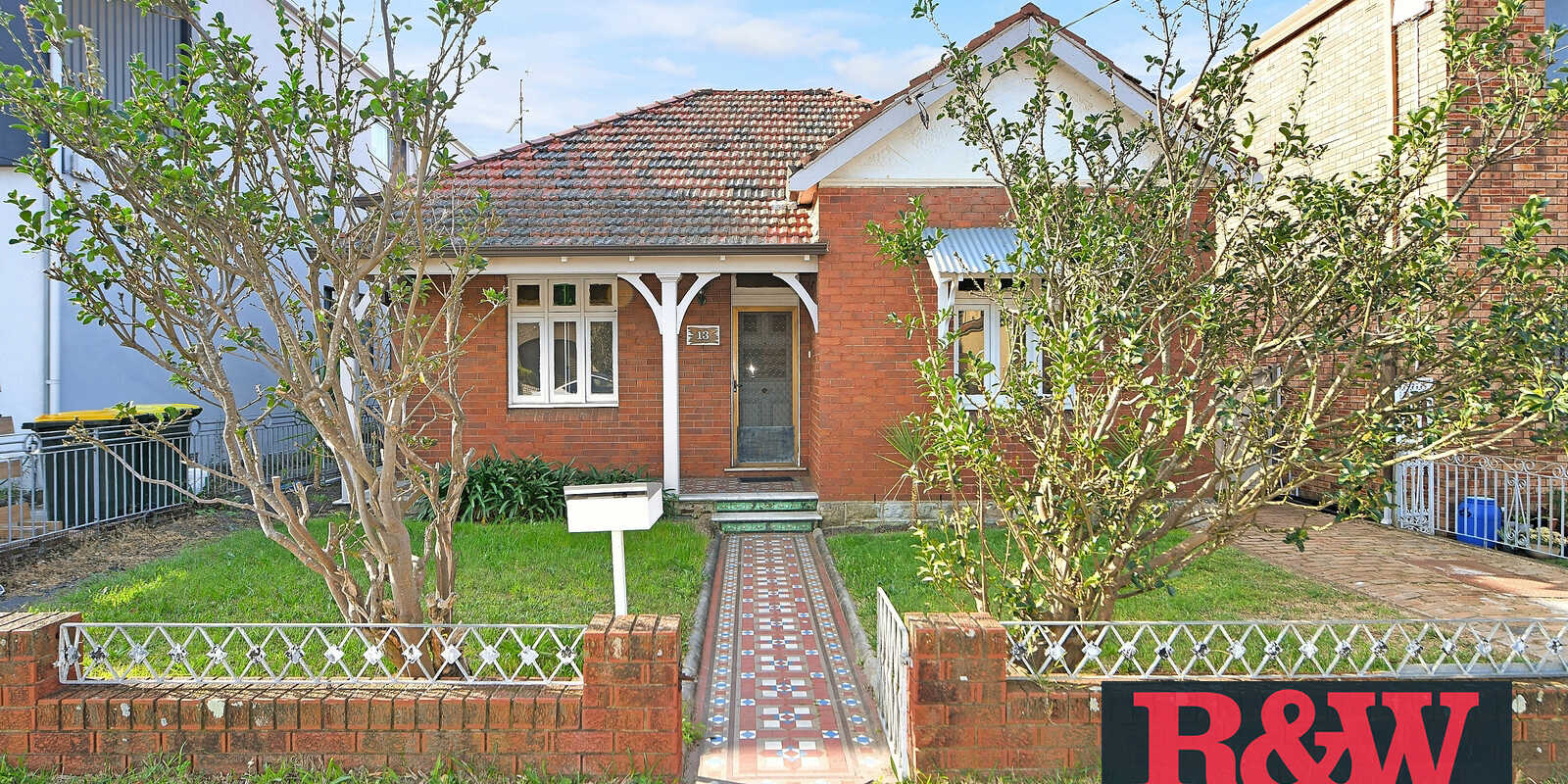 13 Gloucester Street Rockdale 13 Gloucester Street Rockdale