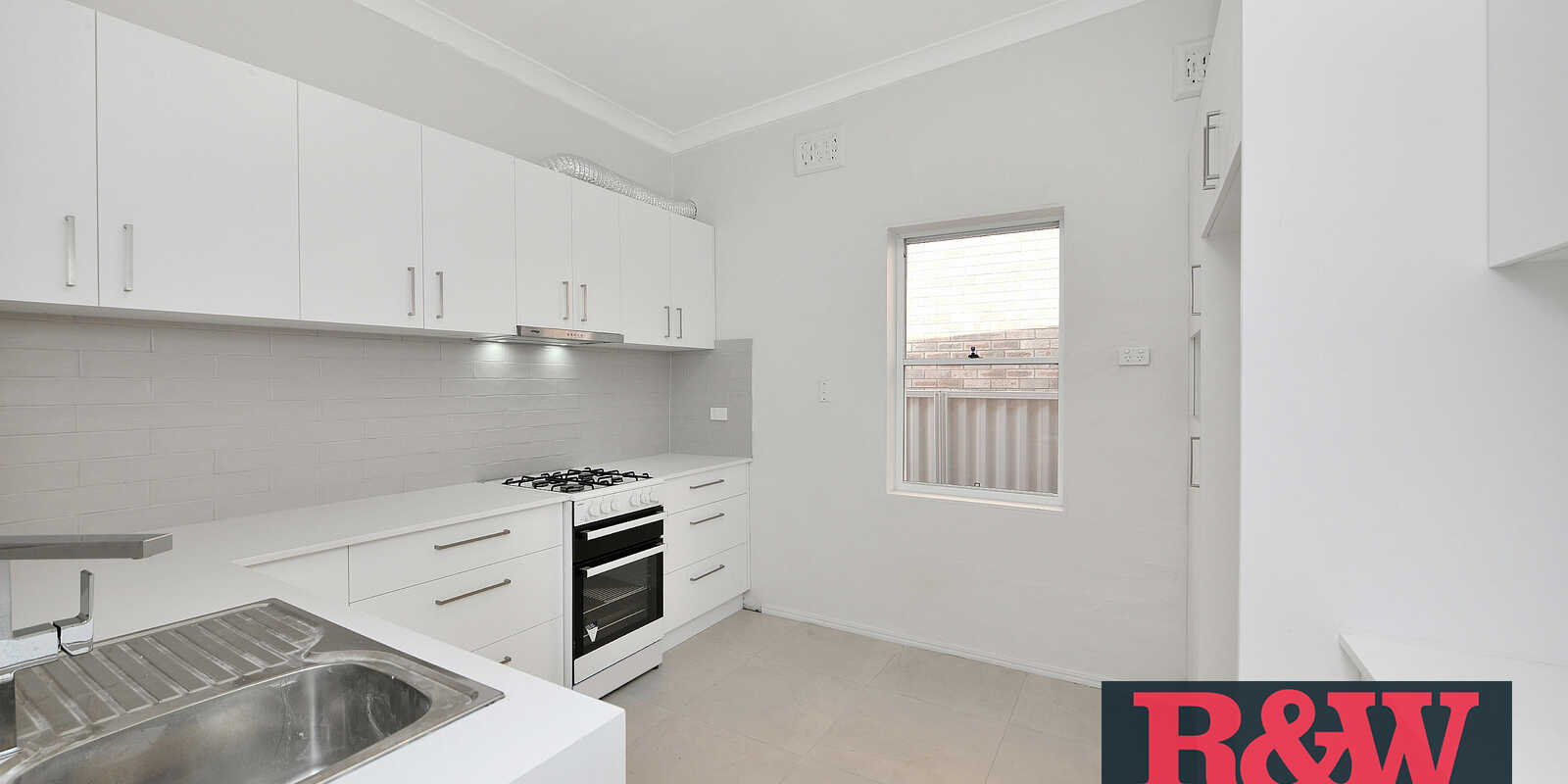 13 Gloucester Street Rockdale 13 Gloucester Street Rockdale