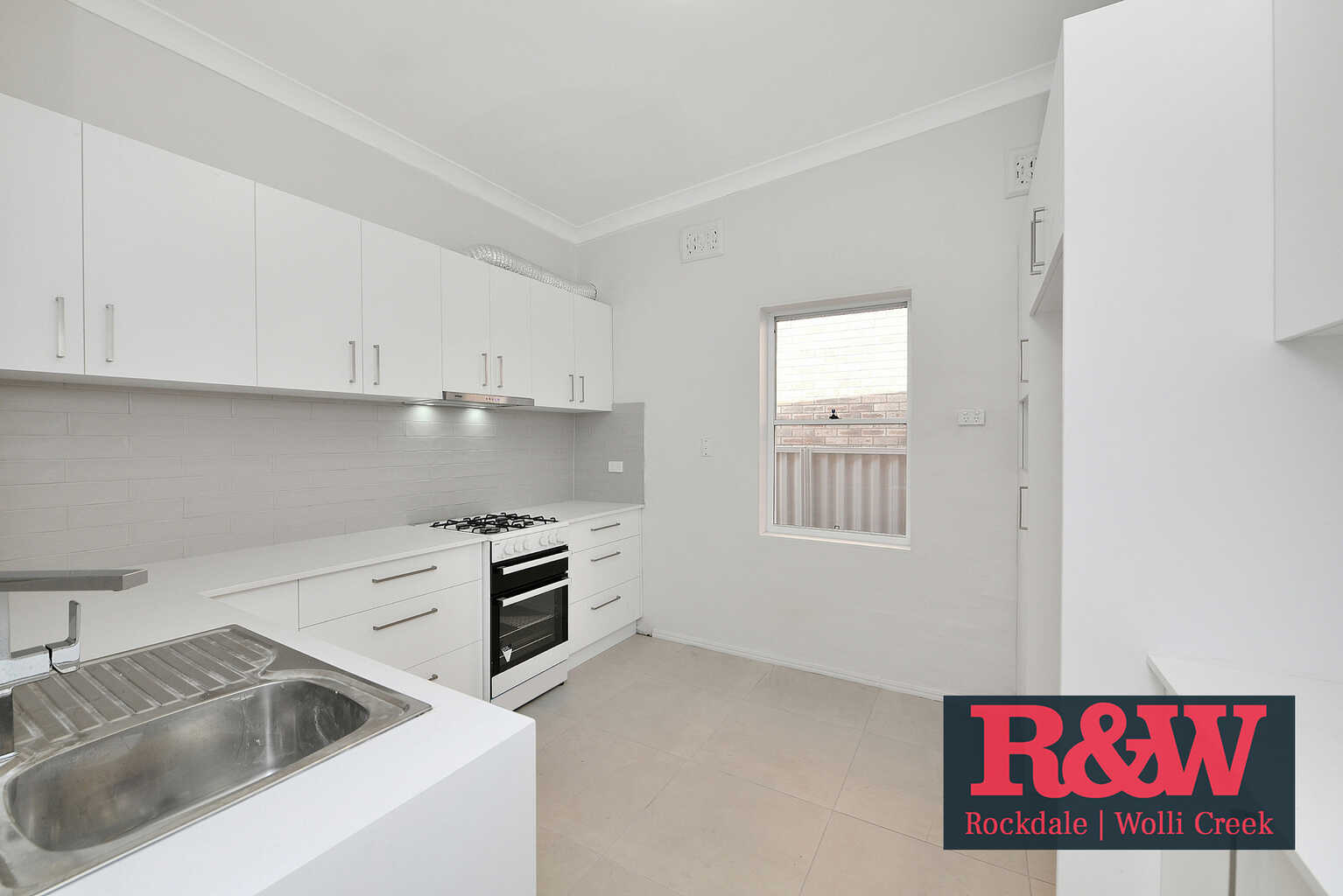 13 Gloucester Street Rockdale 13 Gloucester Street Rockdale