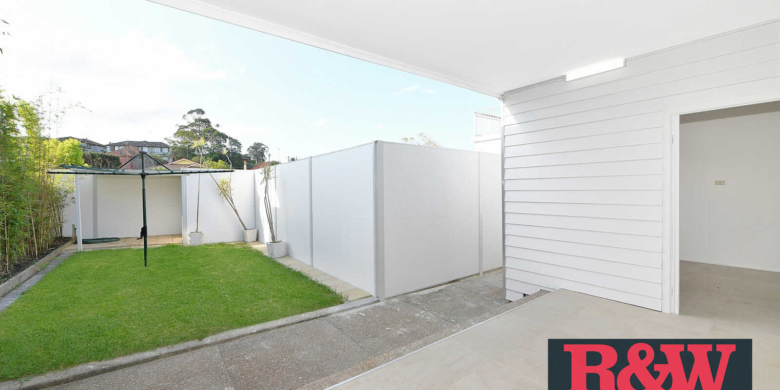 13 Gloucester Street Rockdale 13 Gloucester Street Rockdale