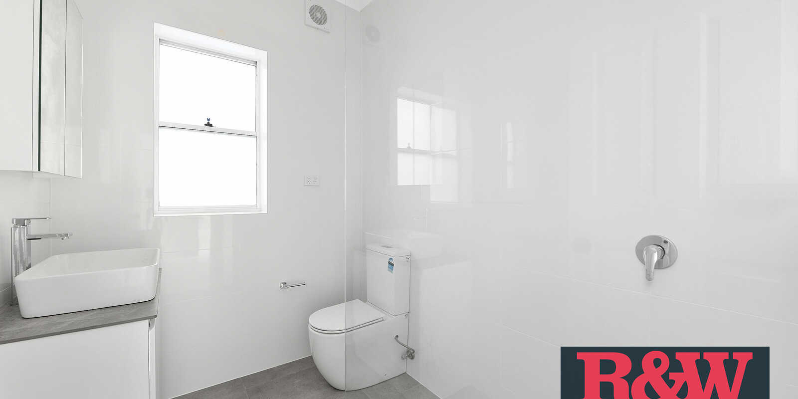 13 Gloucester Street Rockdale 13 Gloucester Street Rockdale