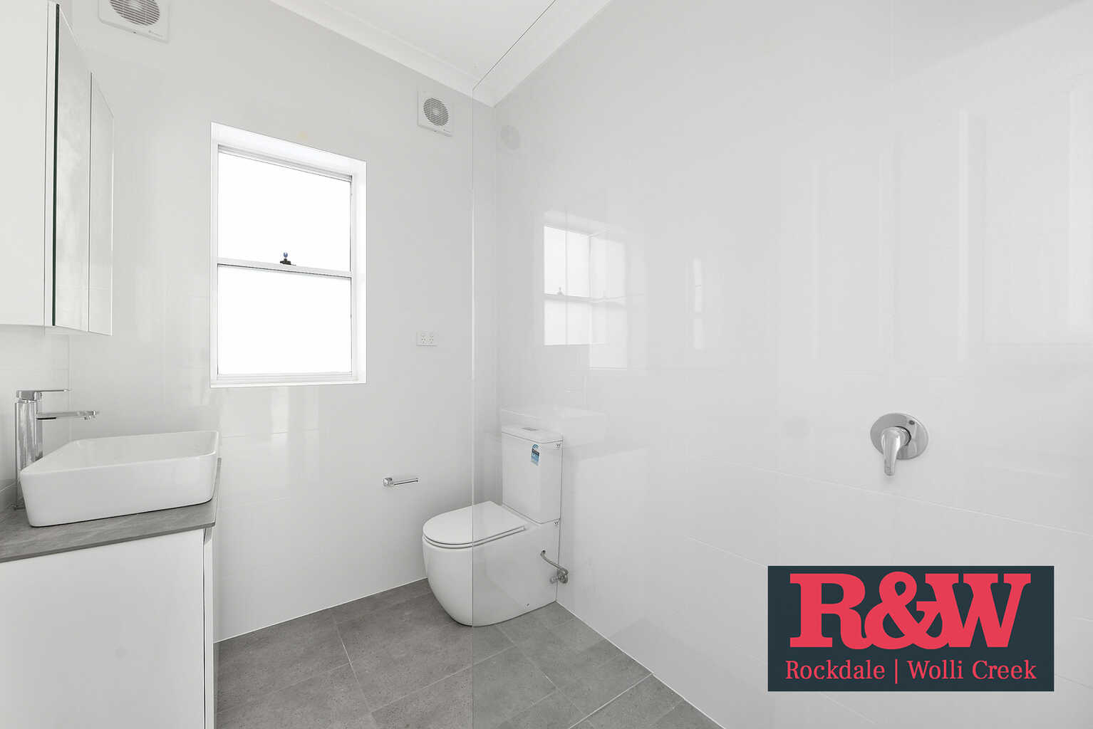 13 Gloucester Street Rockdale 13 Gloucester Street Rockdale