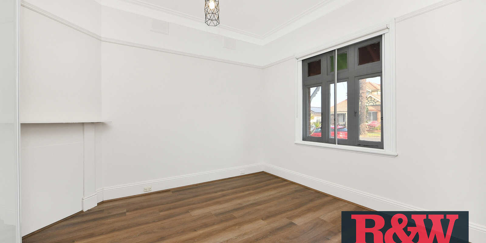 13 Gloucester Street Rockdale 13 Gloucester Street Rockdale