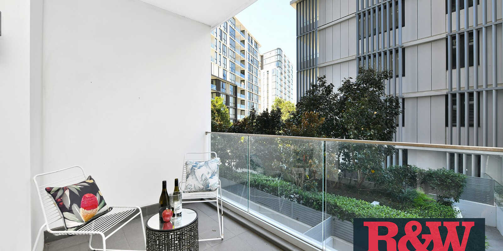 507/9 Brodie Spark Drive Wolli Creek