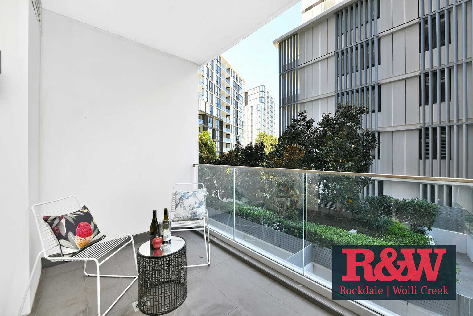 507/9 Brodie Spark Drive Wolli Creek