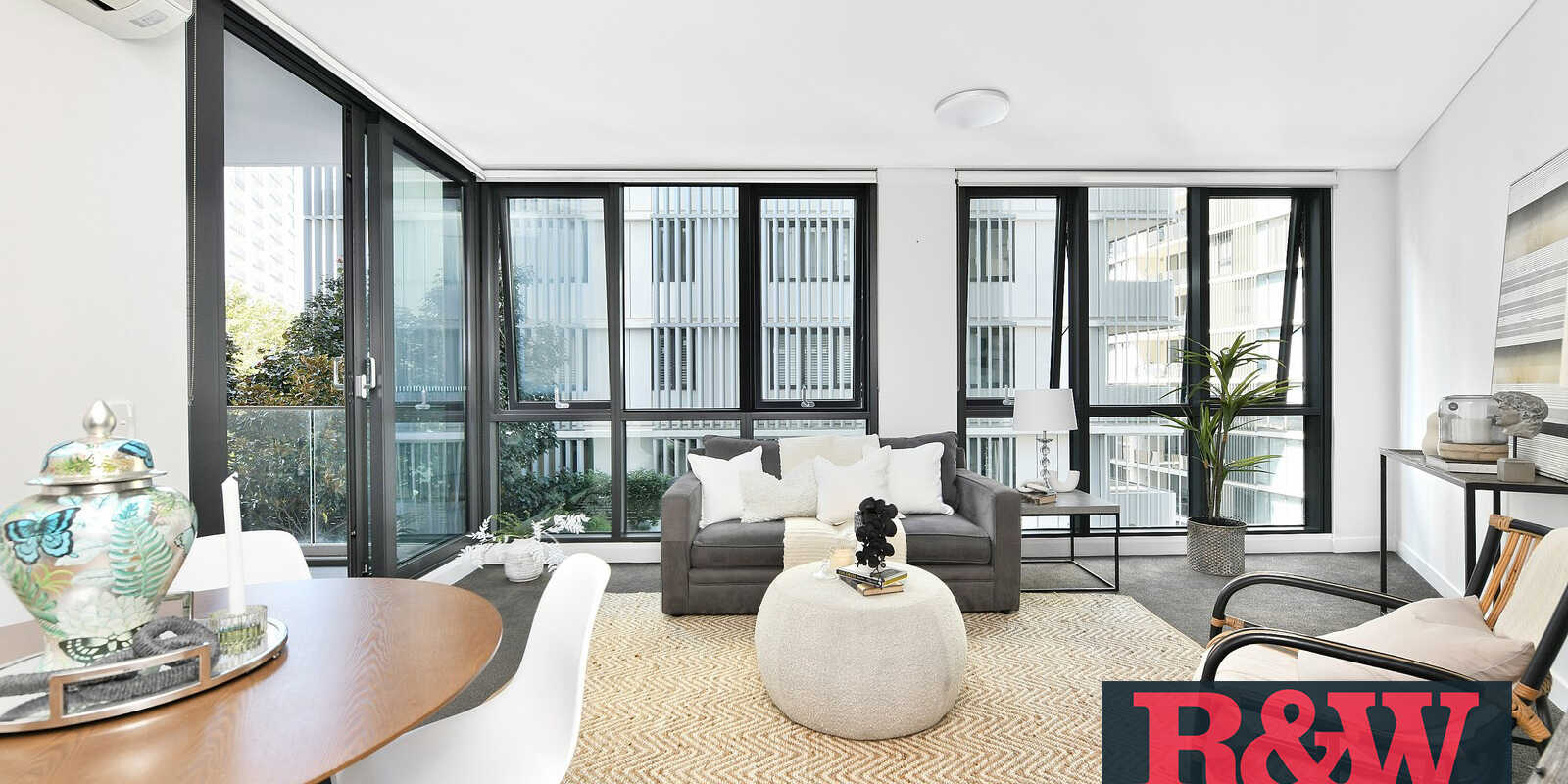 507/9 Brodie Spark Drive Wolli Creek