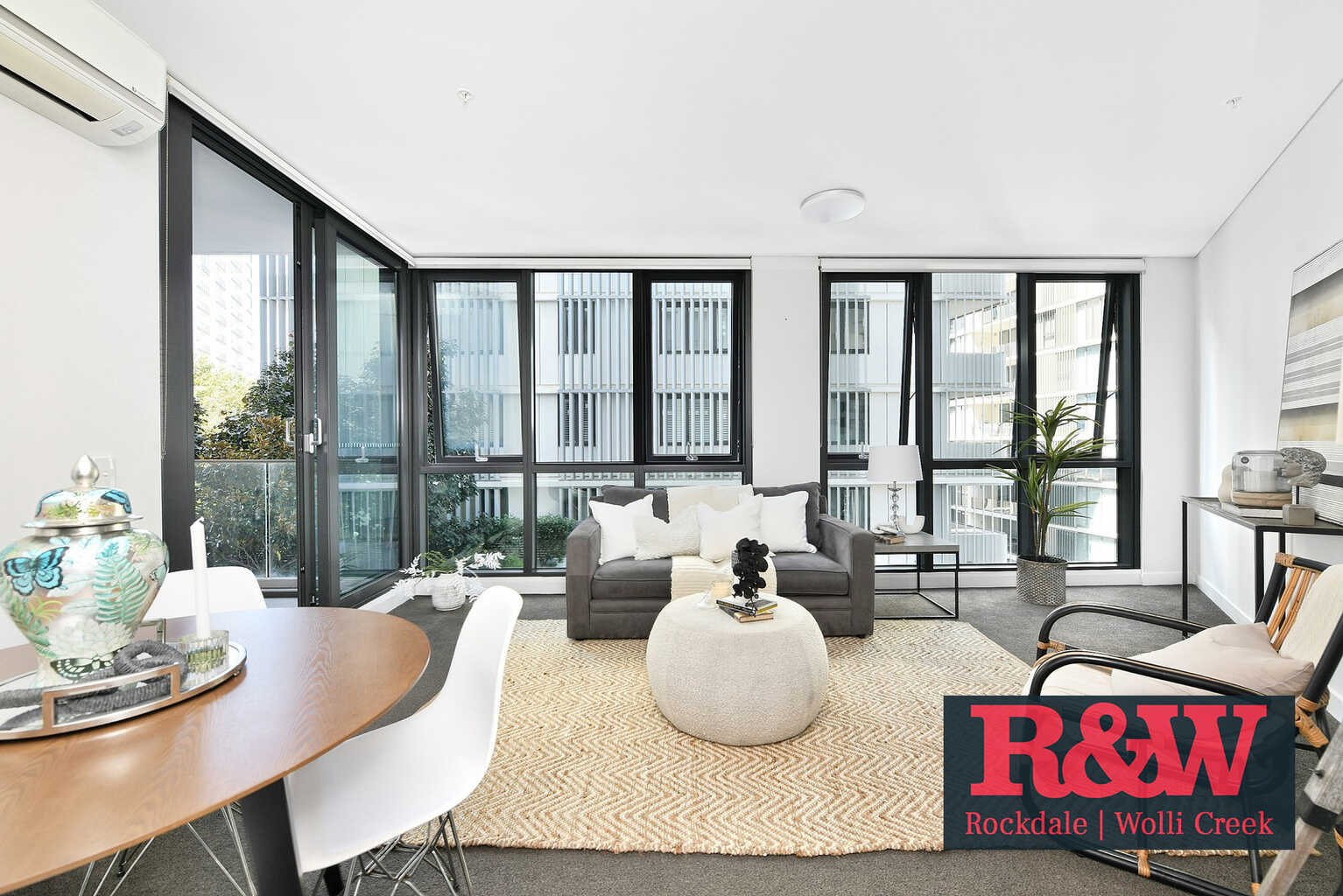 507/9 Brodie Spark Drive Wolli Creek