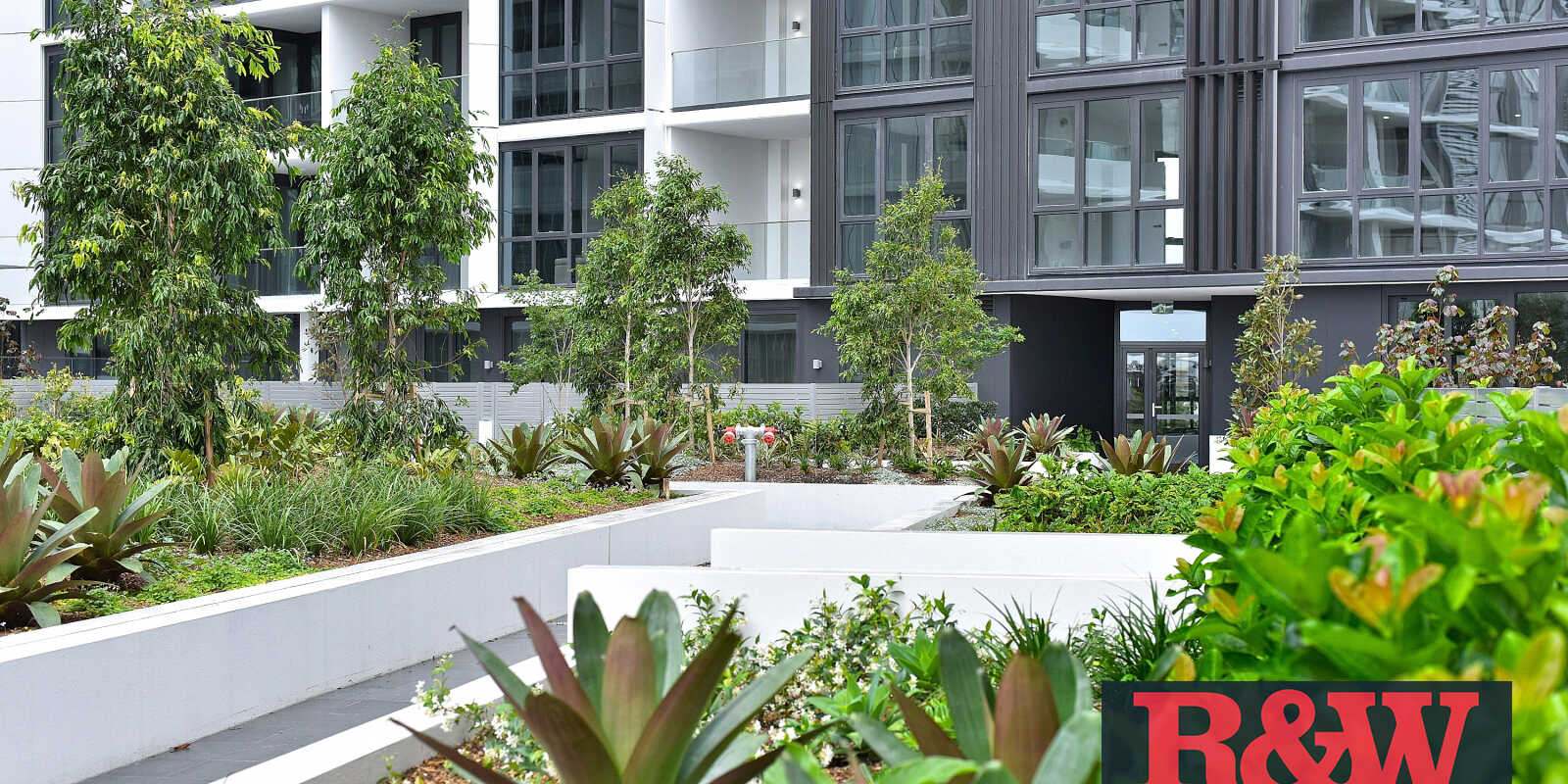 507/9 Brodie Spark Drive Wolli Creek