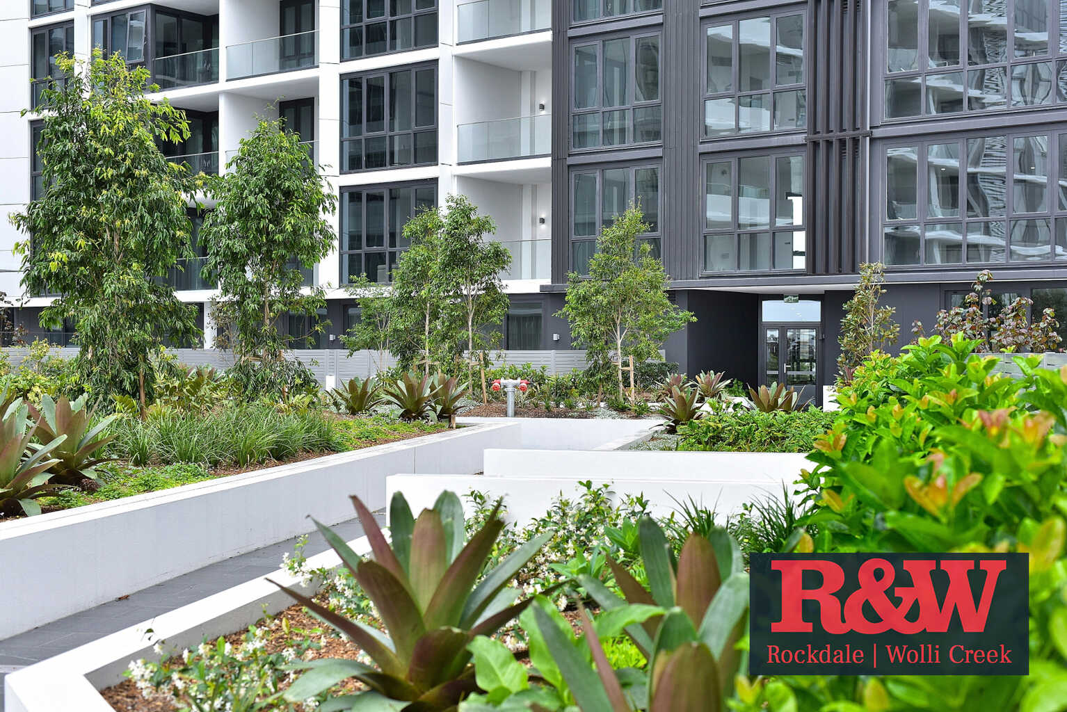 507/9 Brodie Spark Drive Wolli Creek