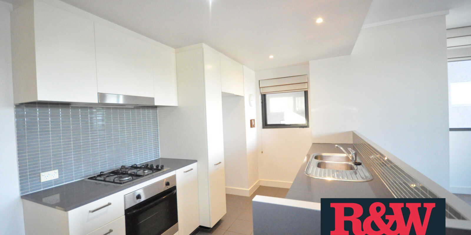 D212/35 Arncliffe Street Wolli Creek