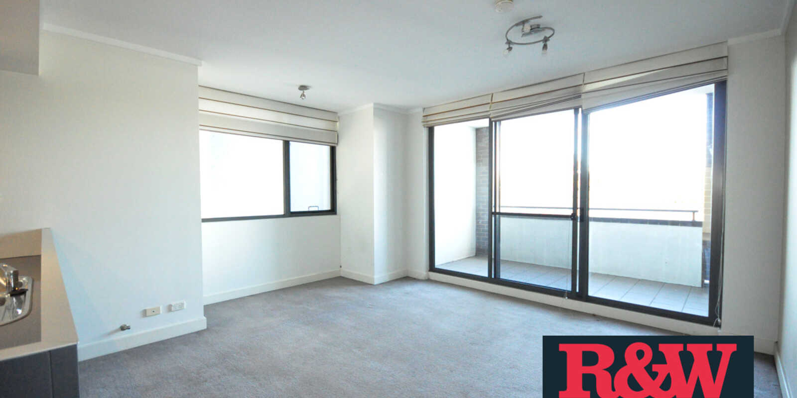 D212/35 Arncliffe Street Wolli Creek