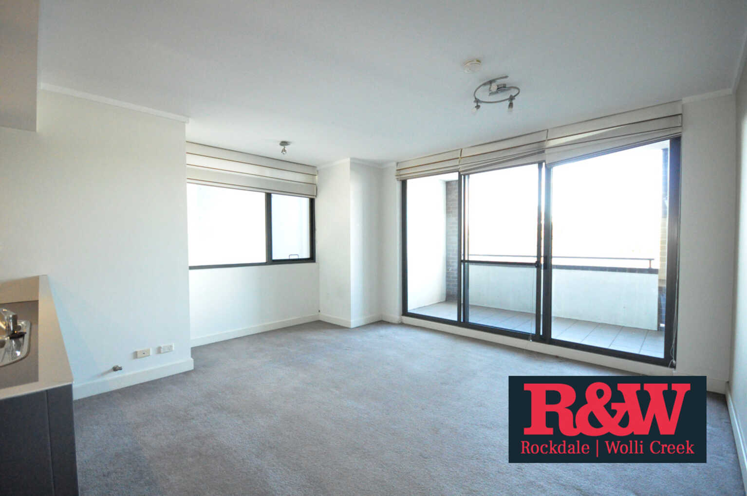 D212/35 Arncliffe Street Wolli Creek
