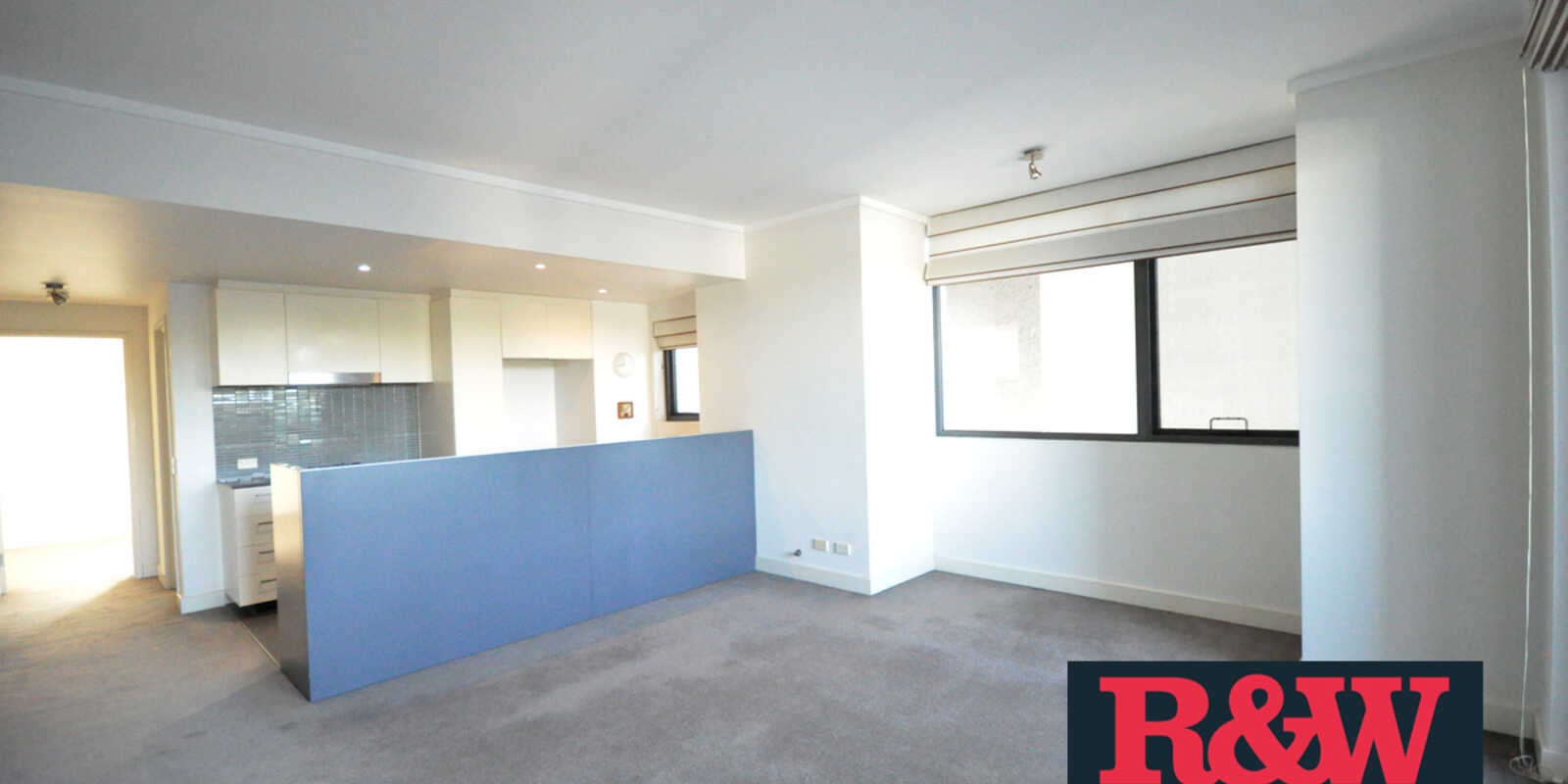 D212/35 Arncliffe Street Wolli Creek