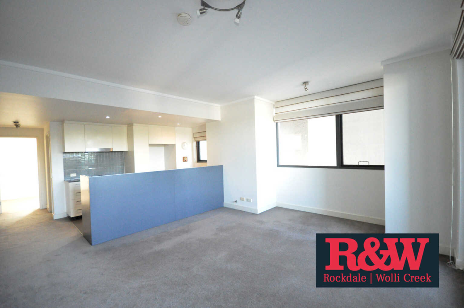 D212/35 Arncliffe Street Wolli Creek
