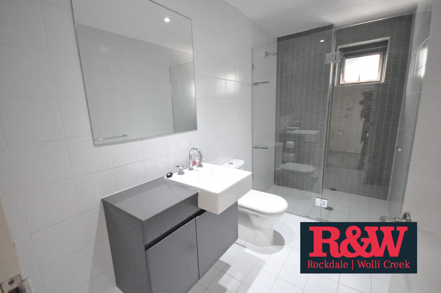 D212/35 Arncliffe Street Wolli Creek