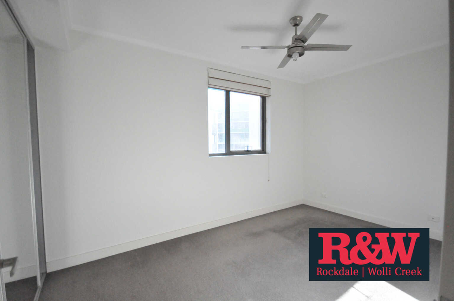 D212/35 Arncliffe Street Wolli Creek