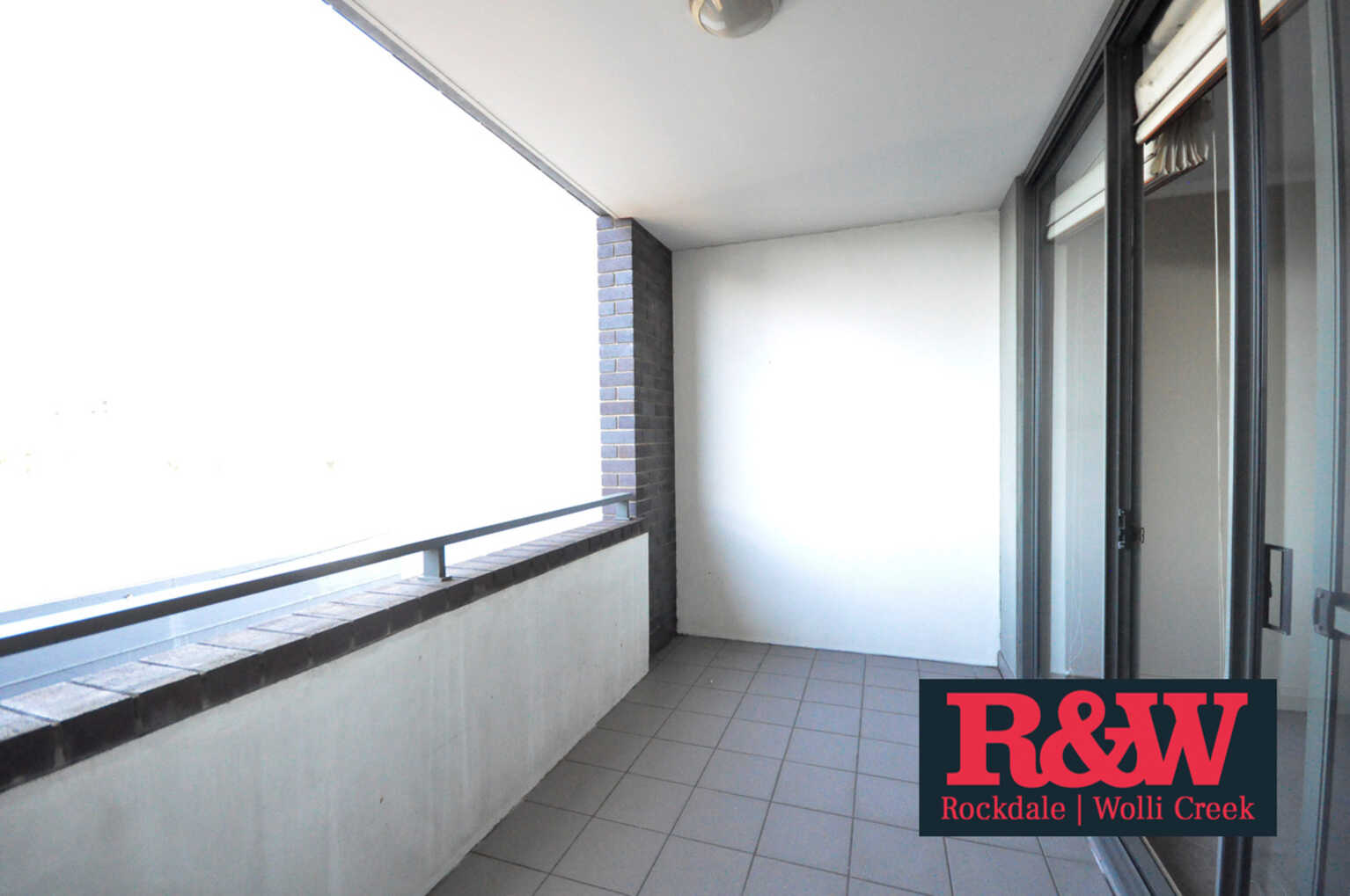 D212/35 Arncliffe Street Wolli Creek