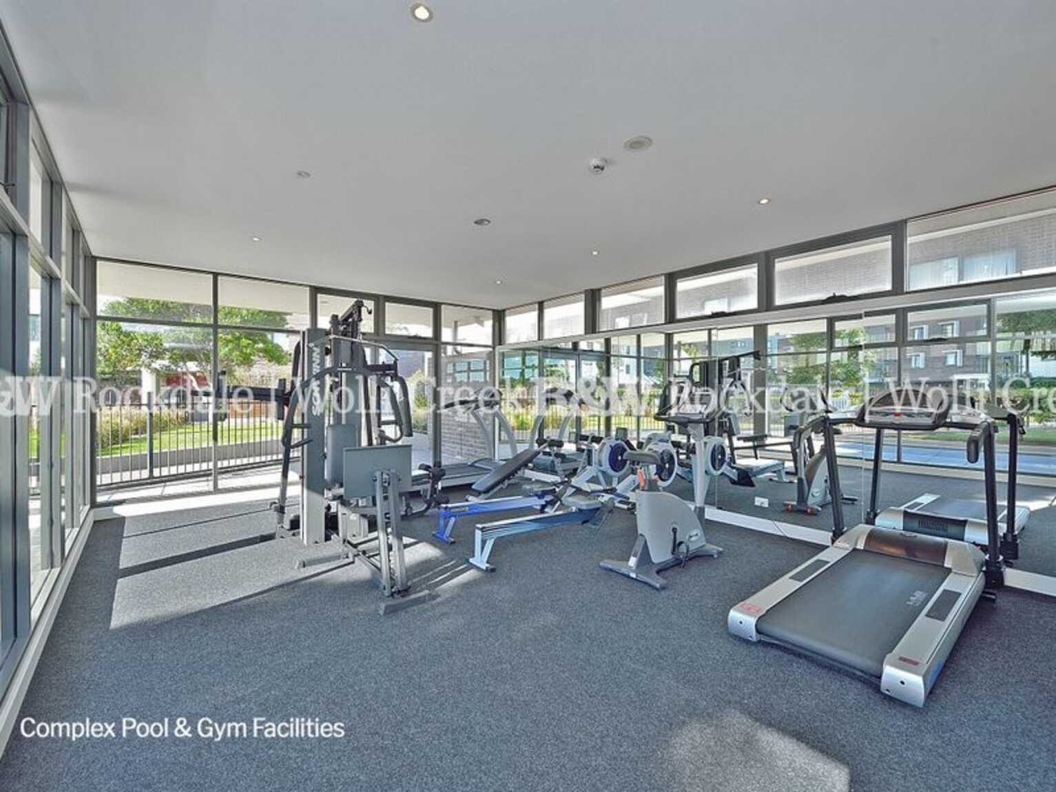 D212/35 Arncliffe Street Wolli Creek