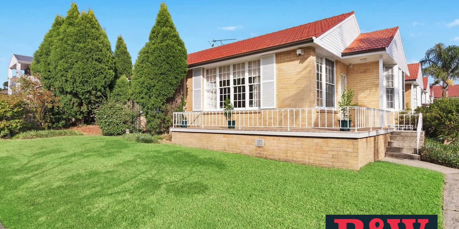 1/14 Gladstone Street Bexley