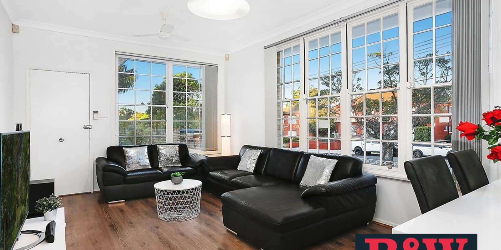 1/14 Gladstone Street Bexley