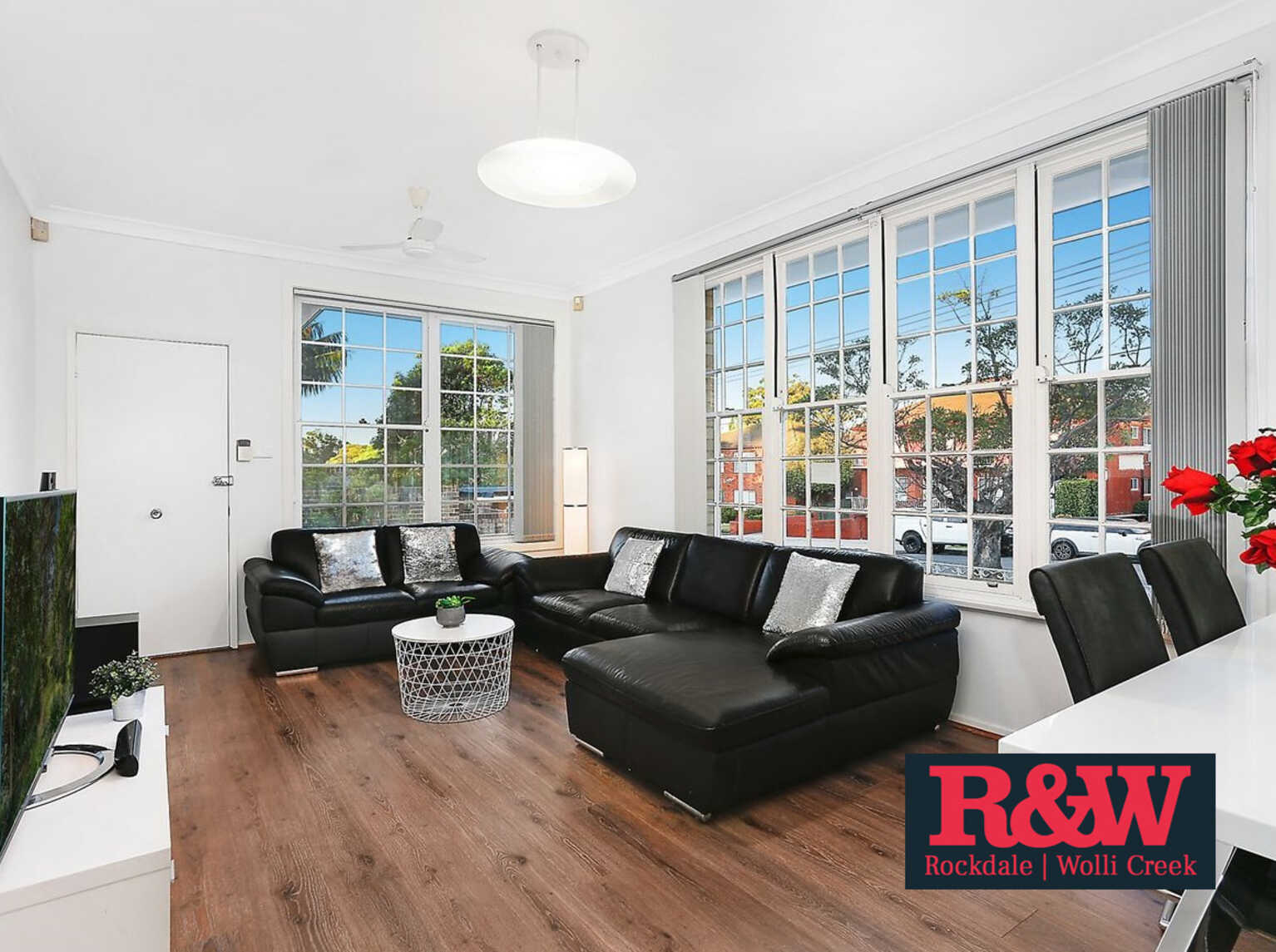1/14 Gladstone Street Bexley