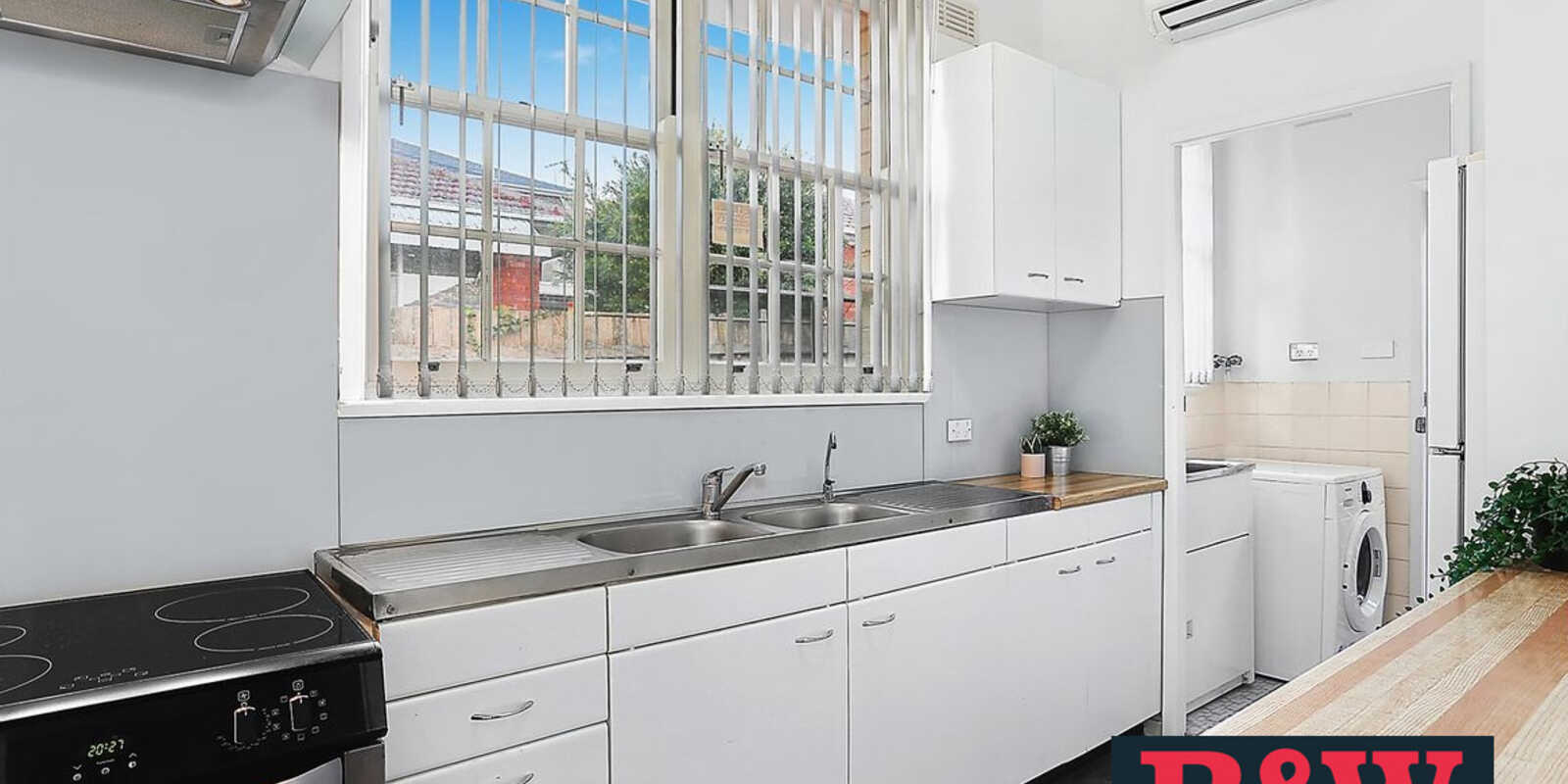 1/14 Gladstone Street Bexley