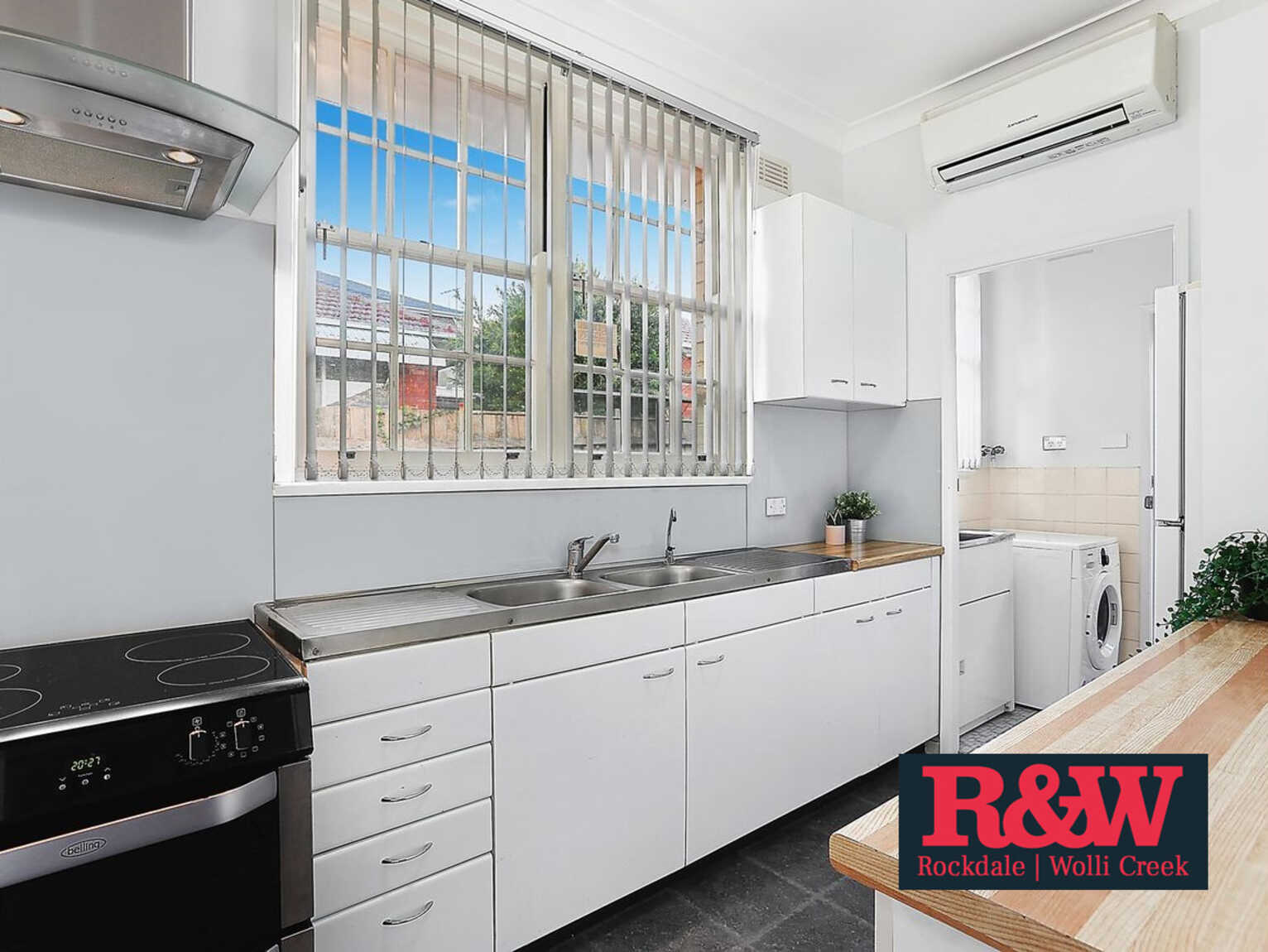 1/14 Gladstone Street Bexley
