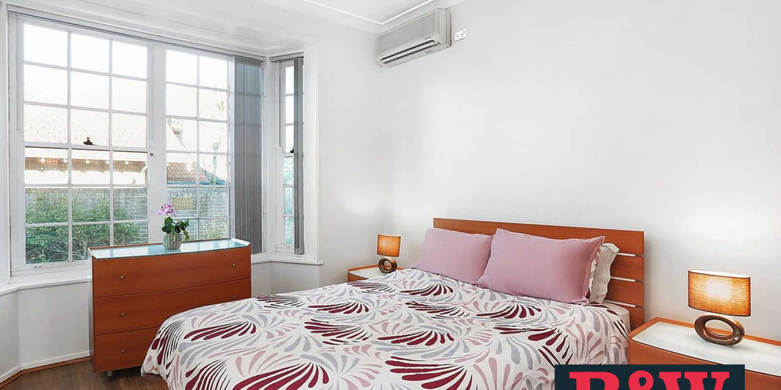 1/14 Gladstone Street Bexley