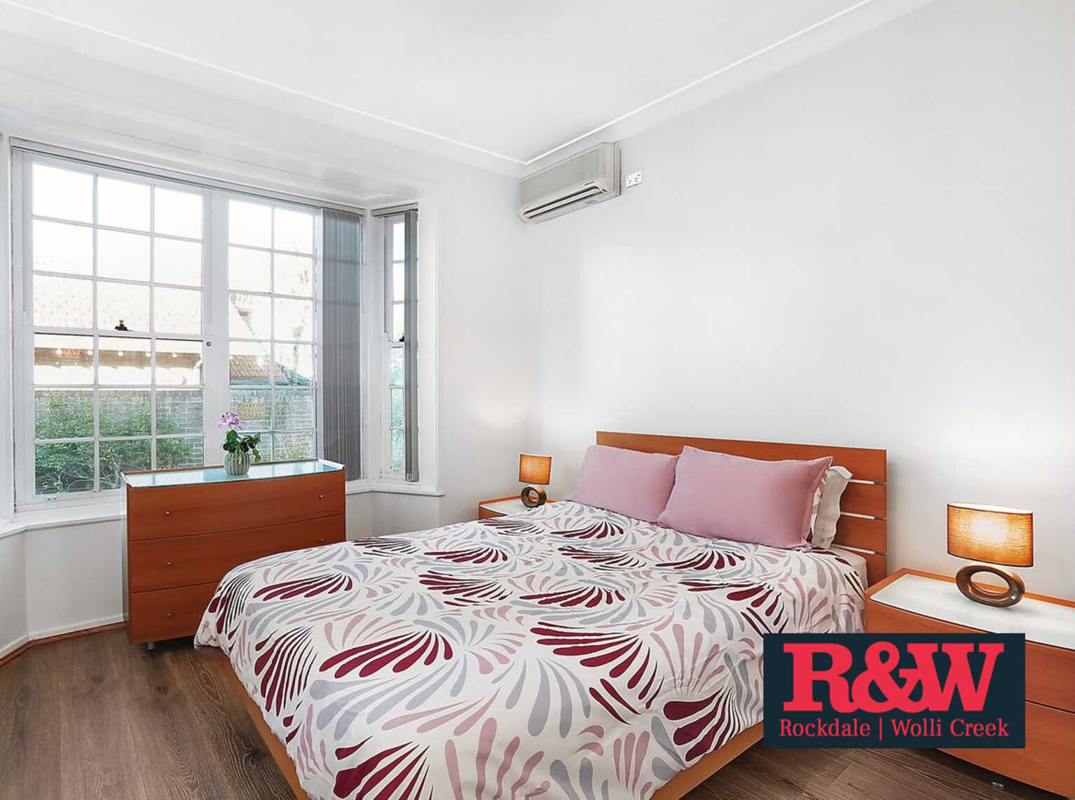 1/14 Gladstone Street Bexley