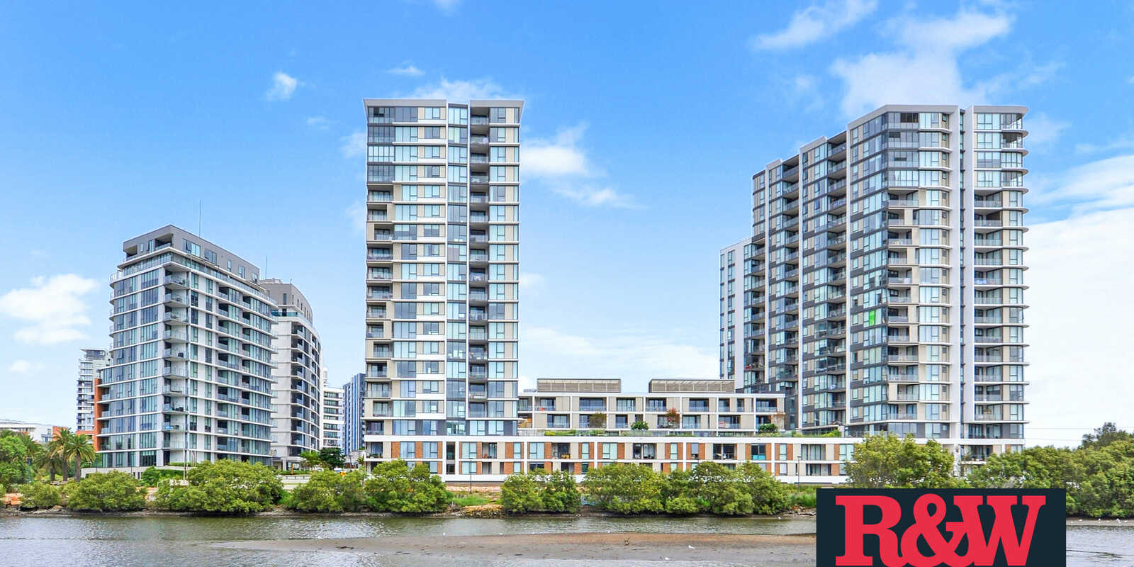 315/20 Chisholm Street Wolli Creek