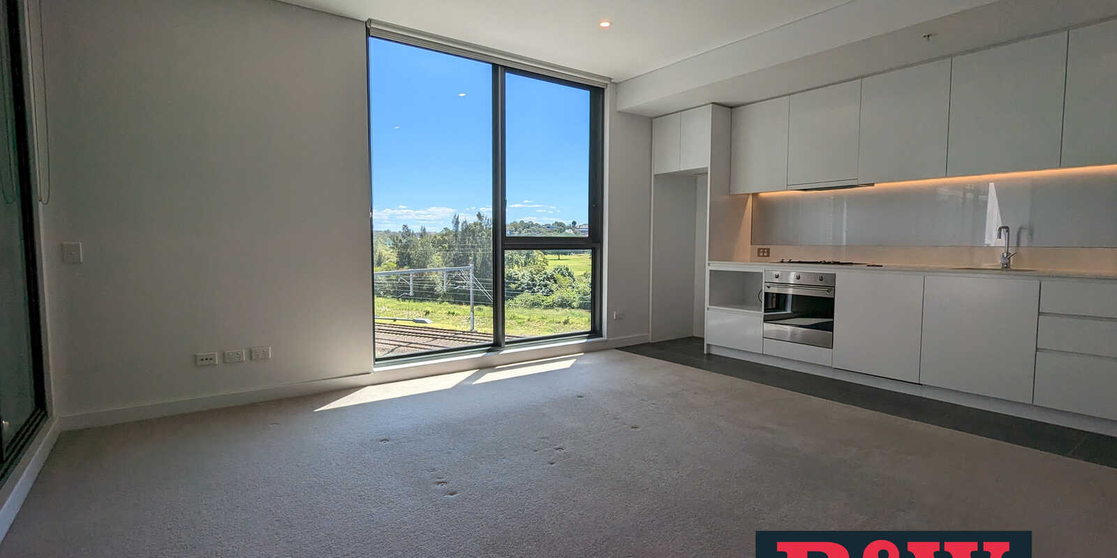 315/20 Chisholm Street Wolli Creek