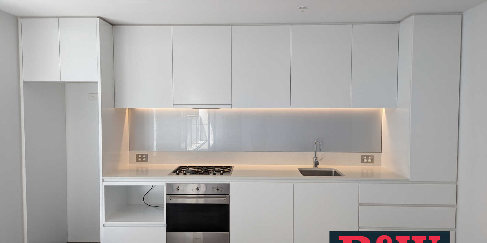 315/20 Chisholm Street Wolli Creek