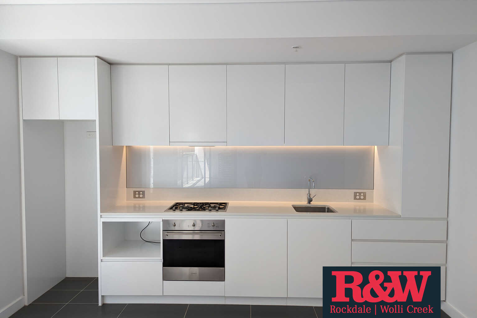 315/20 Chisholm Street Wolli Creek