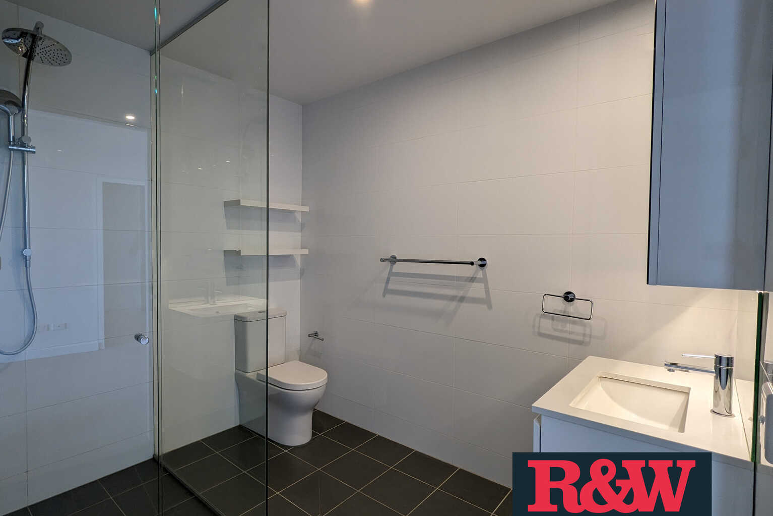 315/20 Chisholm Street Wolli Creek