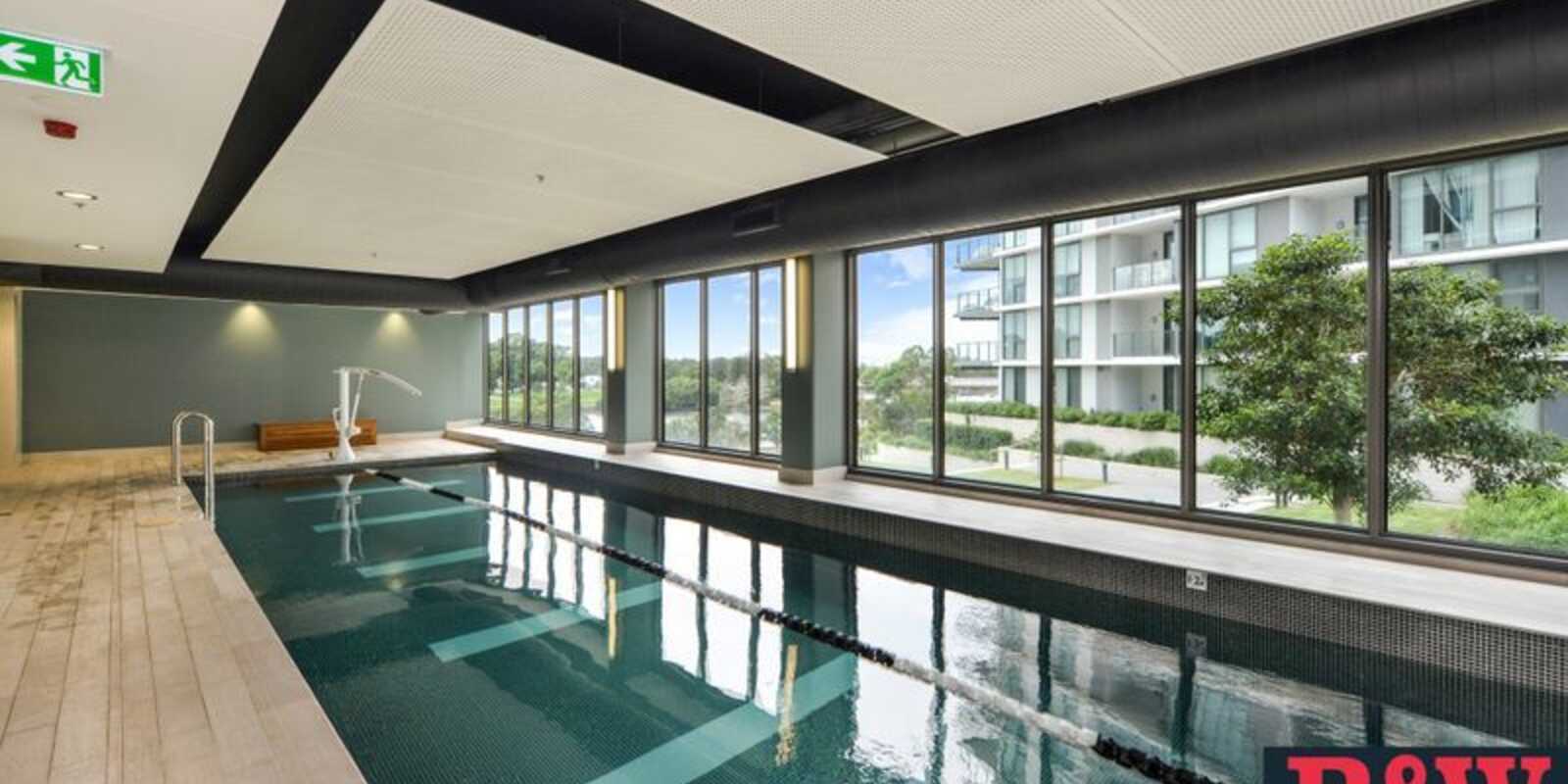 315/20 Chisholm Street Wolli Creek