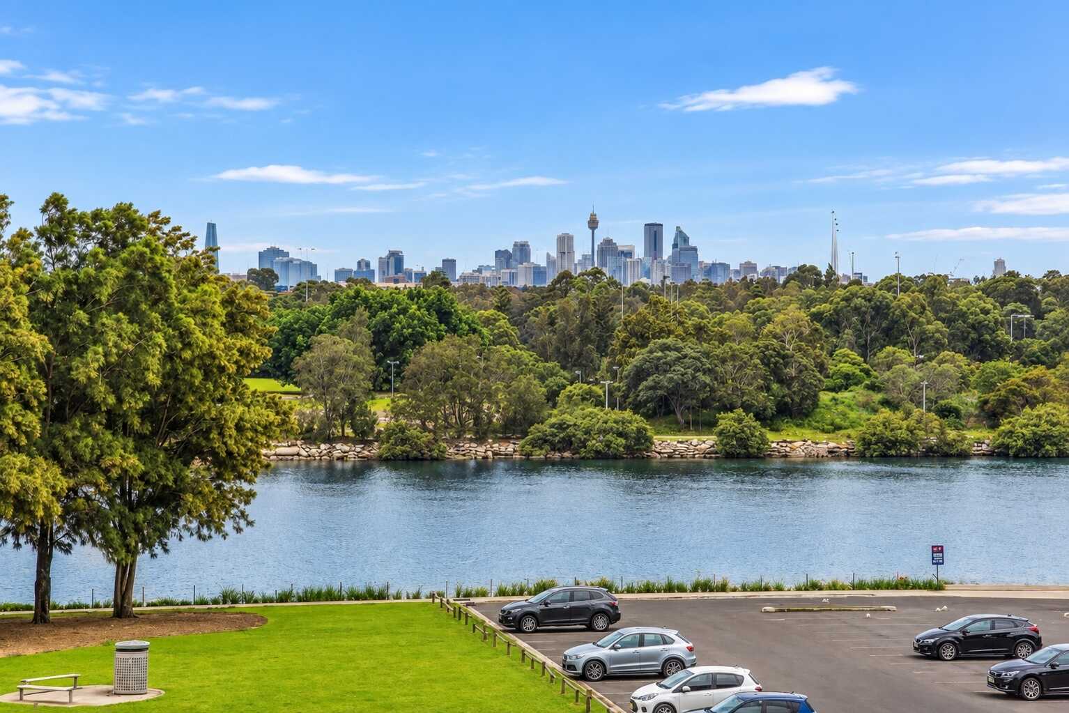 306/24 Levey Street Wolli Creek