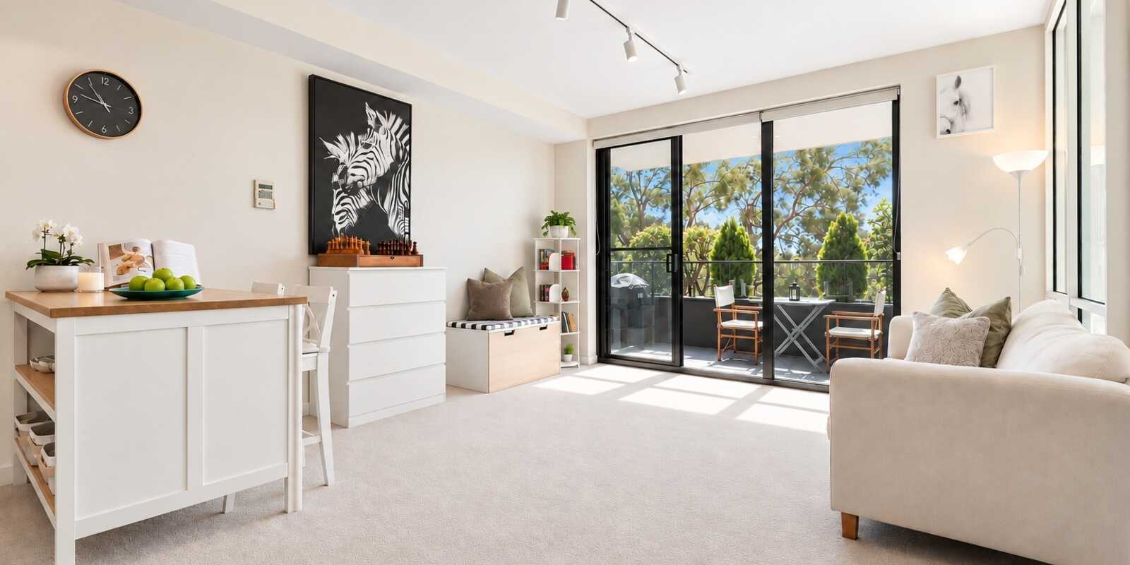 306/24 Levey Street Wolli Creek