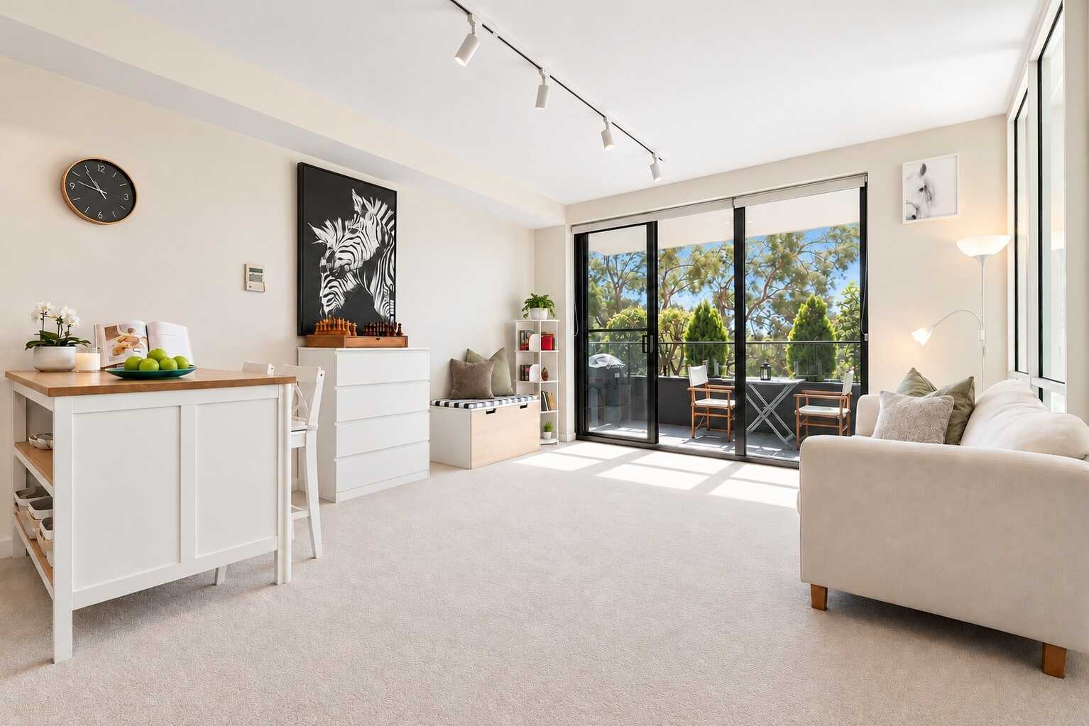 306/24 Levey Street Wolli Creek