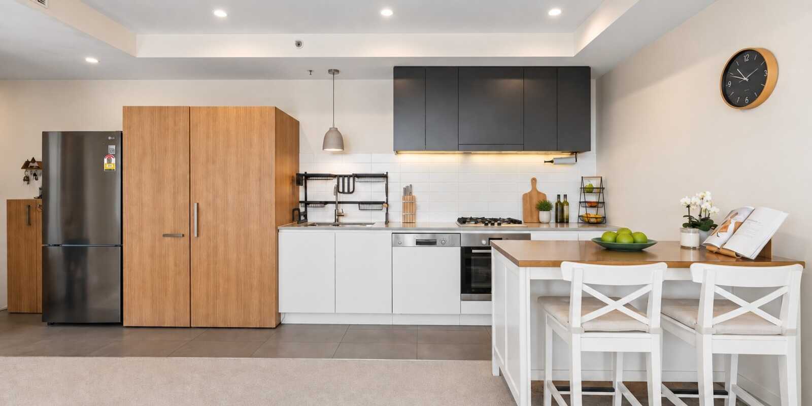 306/24 Levey Street Wolli Creek
