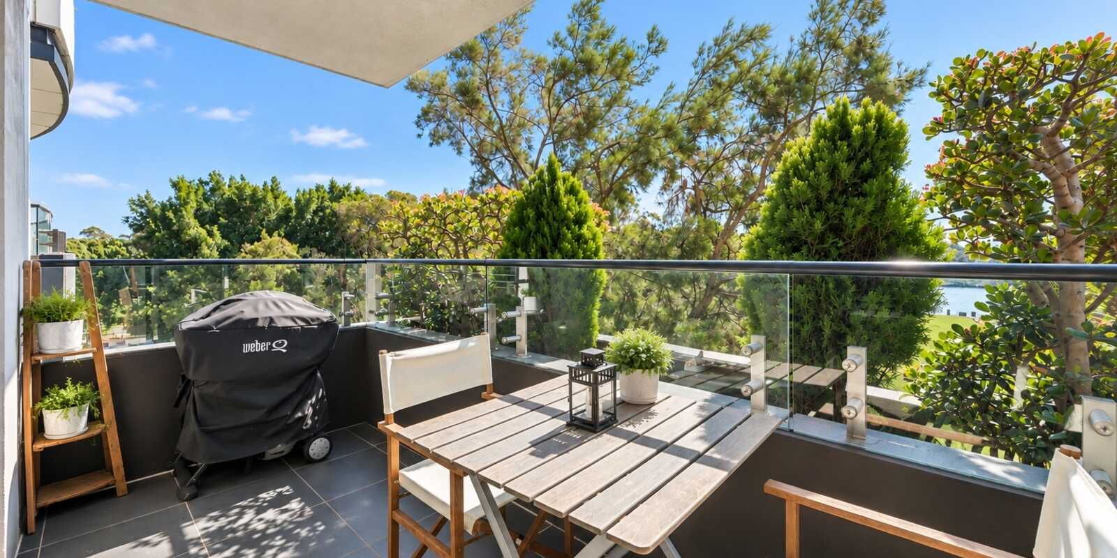 306/24 Levey Street Wolli Creek