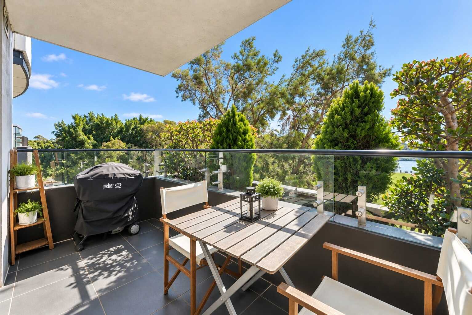 306/24 Levey Street Wolli Creek