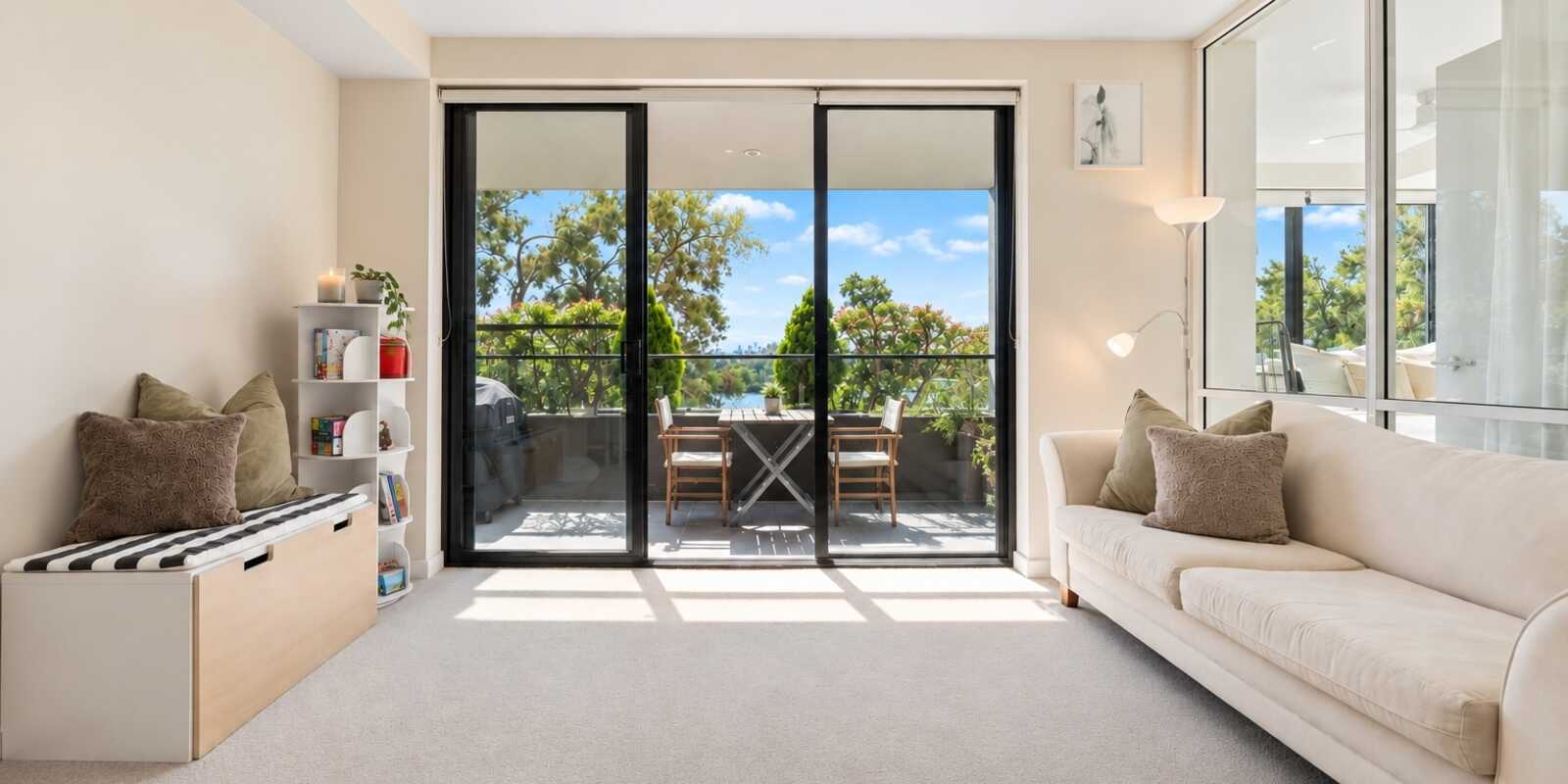 306/24 Levey Street Wolli Creek