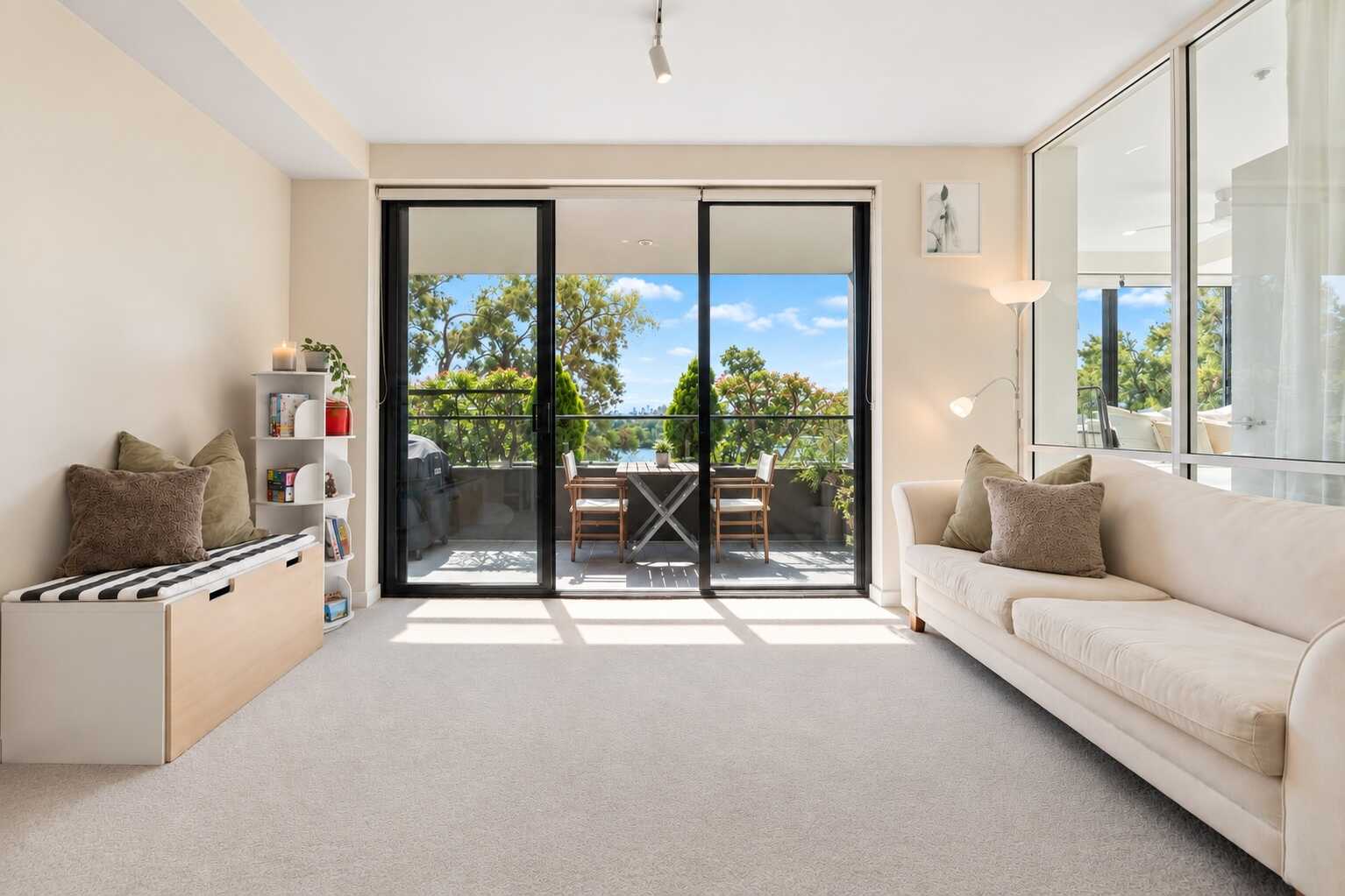306/24 Levey Street Wolli Creek