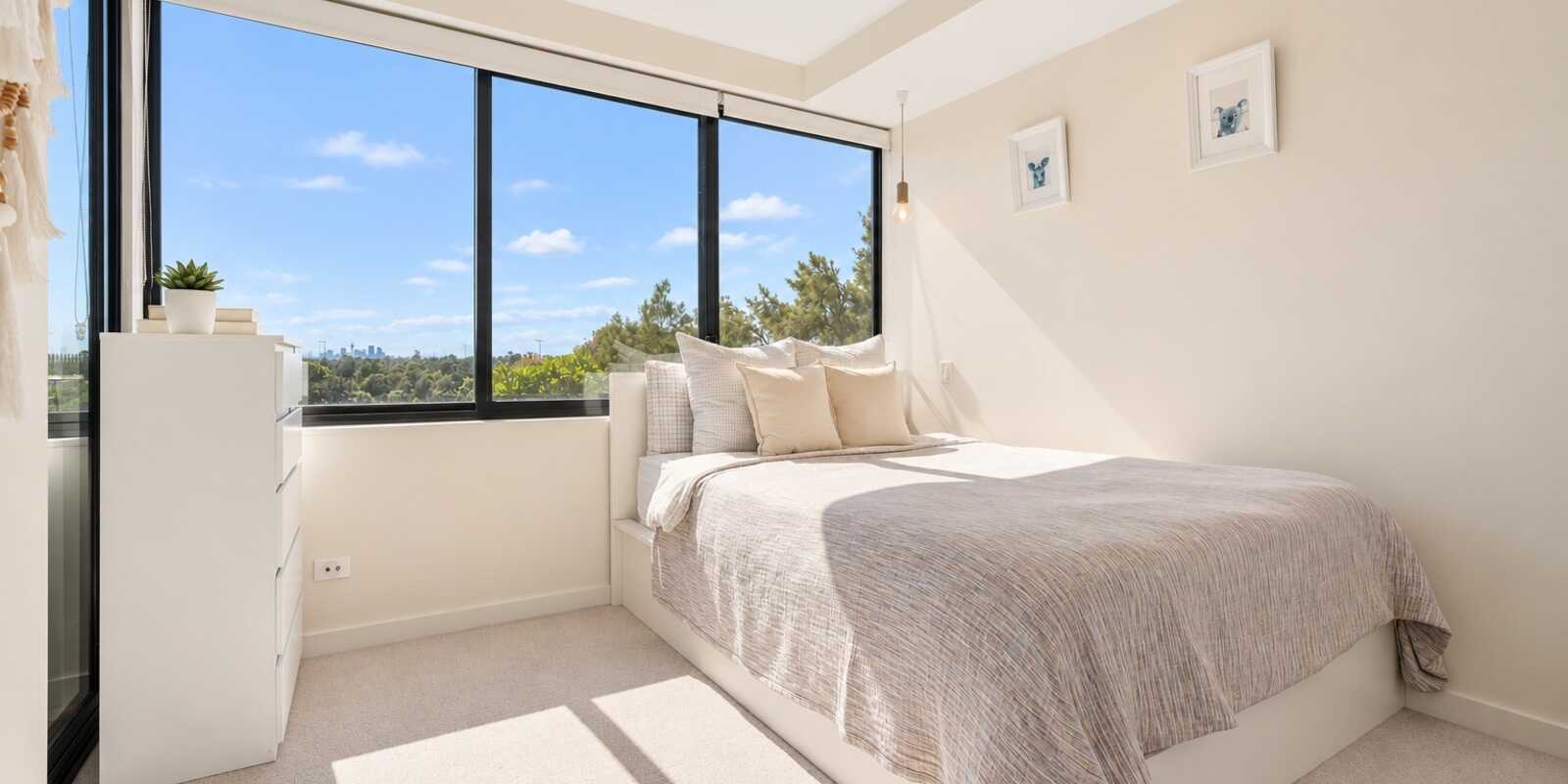 306/24 Levey Street Wolli Creek