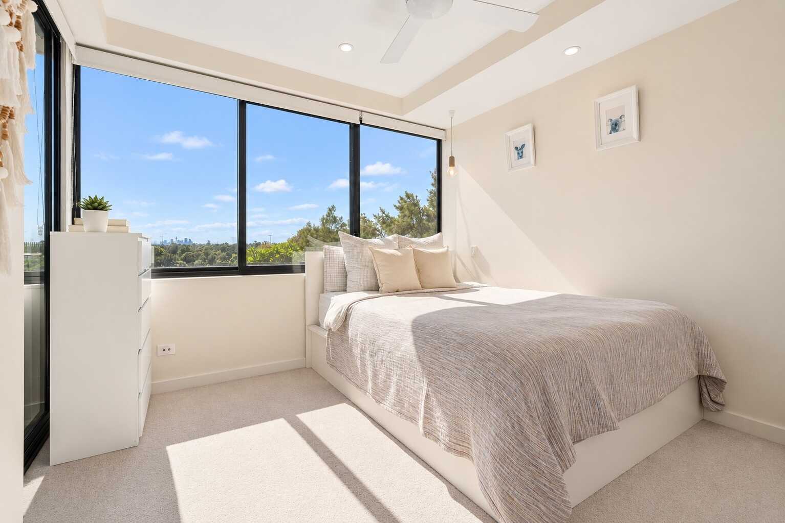 306/24 Levey Street Wolli Creek