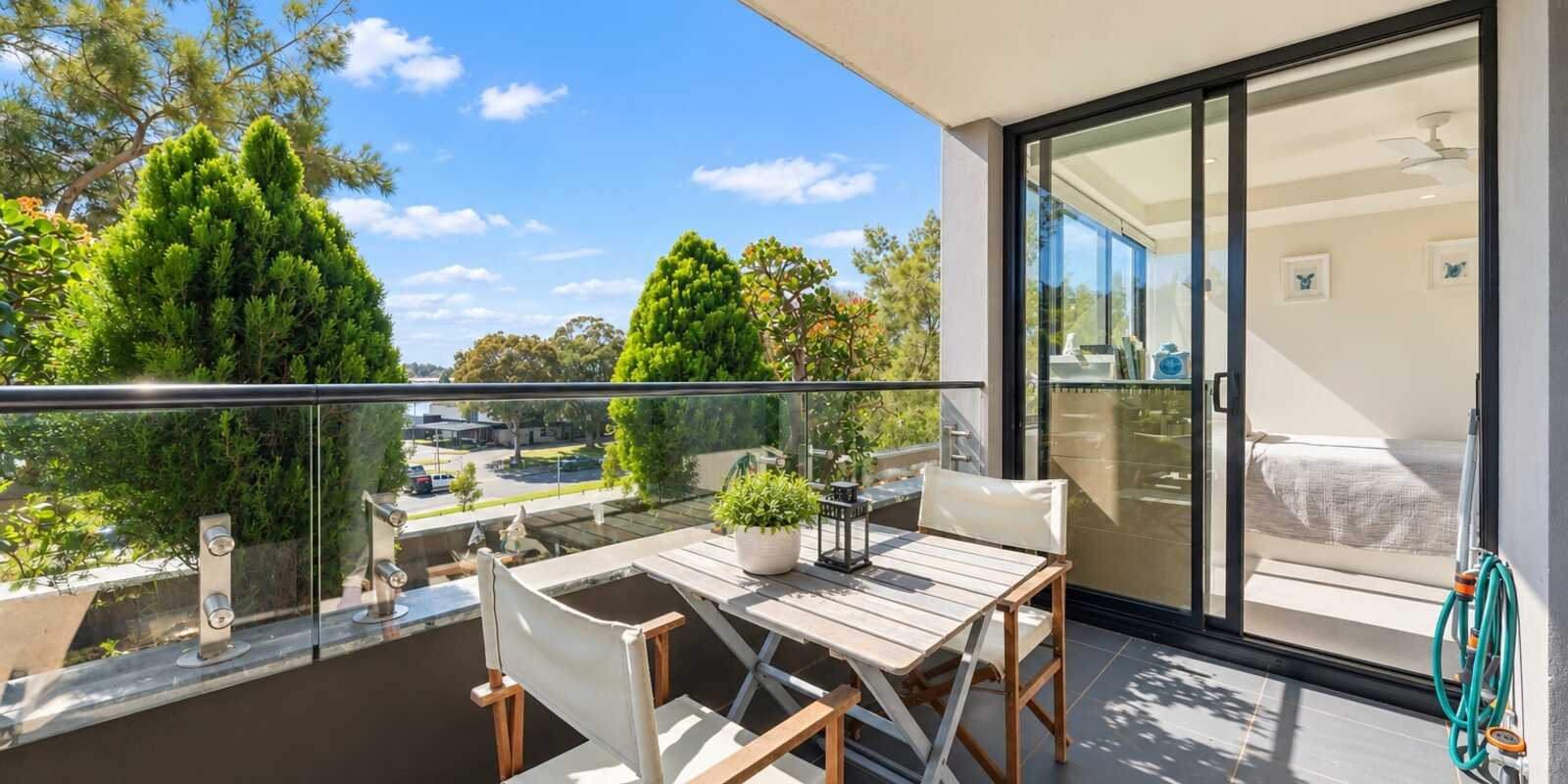 306/24 Levey Street Wolli Creek