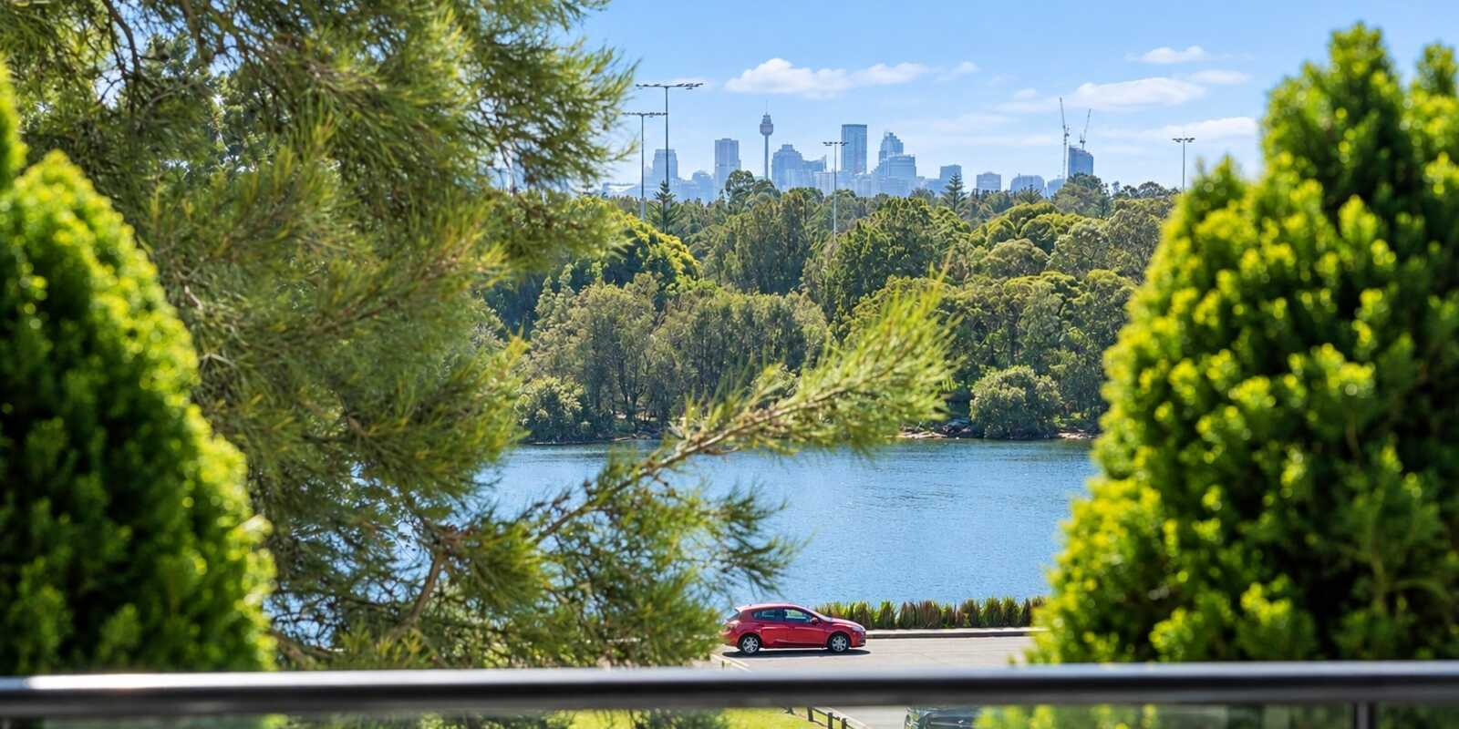 306/24 Levey Street Wolli Creek