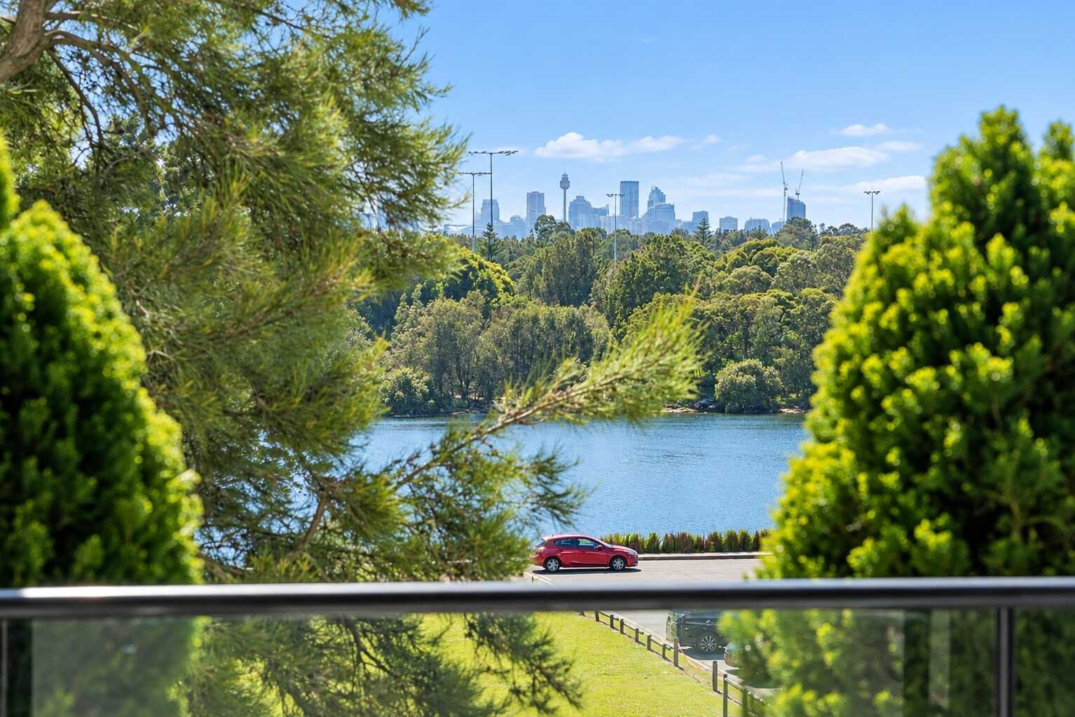 306/24 Levey Street Wolli Creek