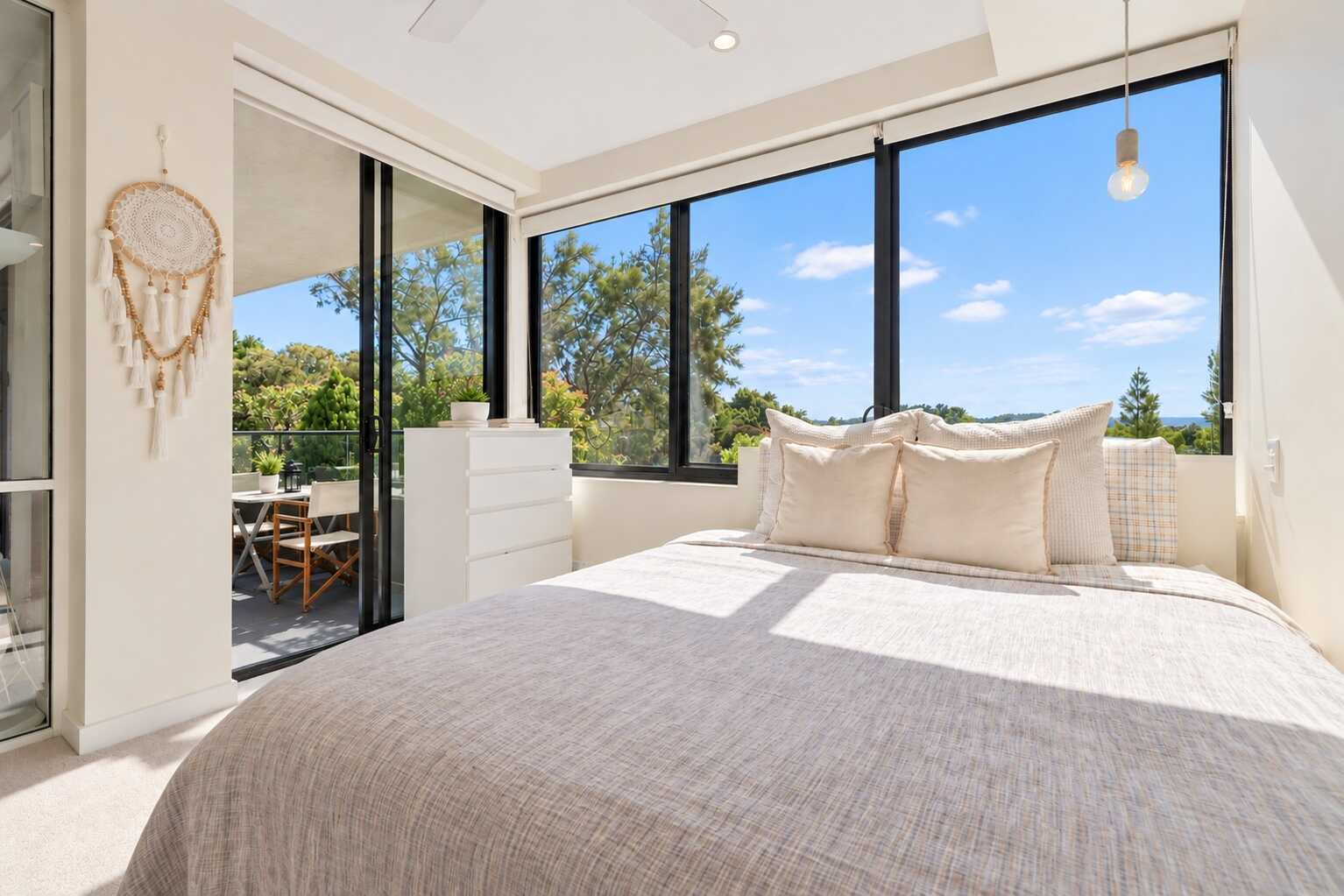 306/24 Levey Street Wolli Creek