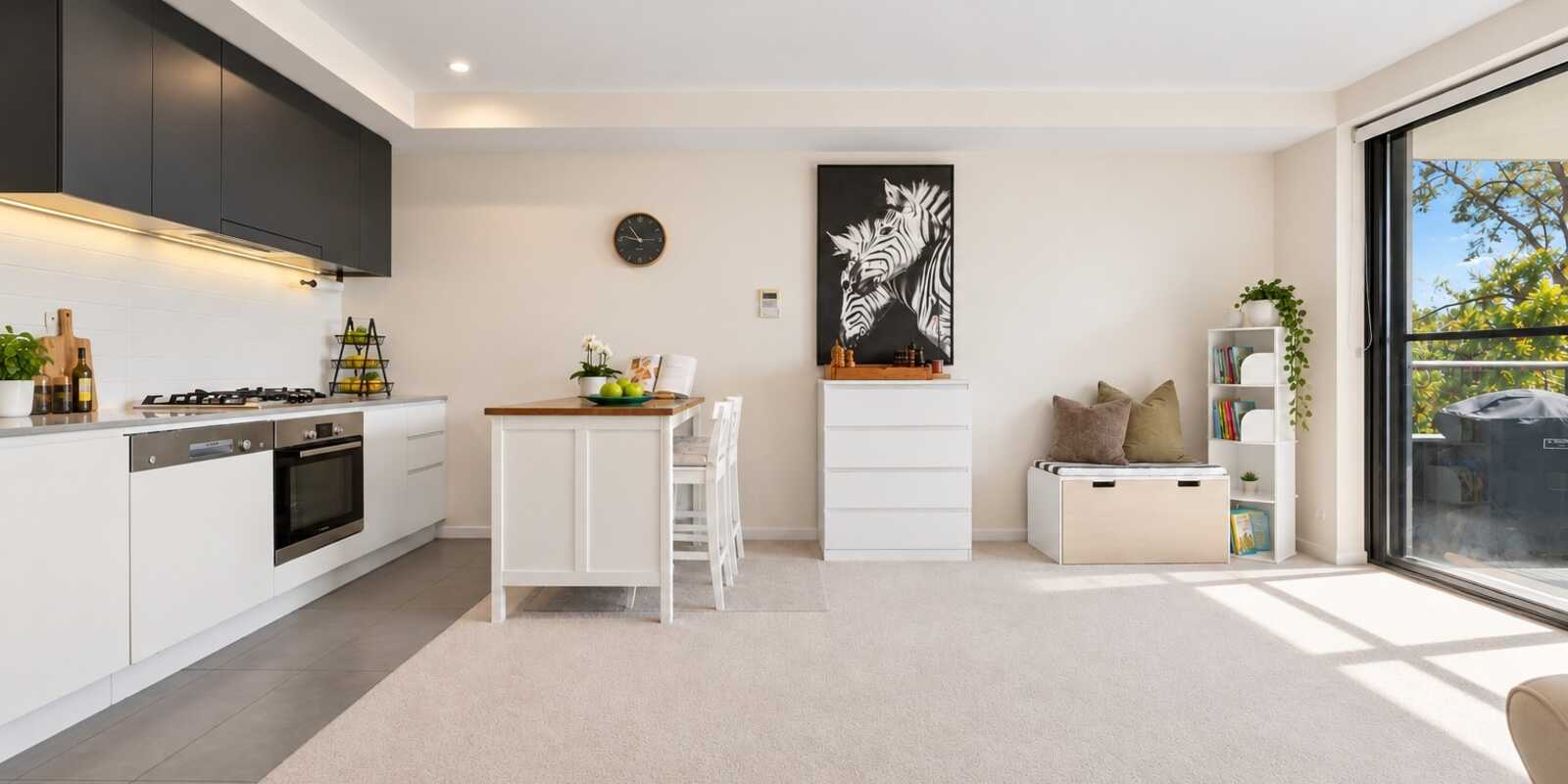 306/24 Levey Street Wolli Creek